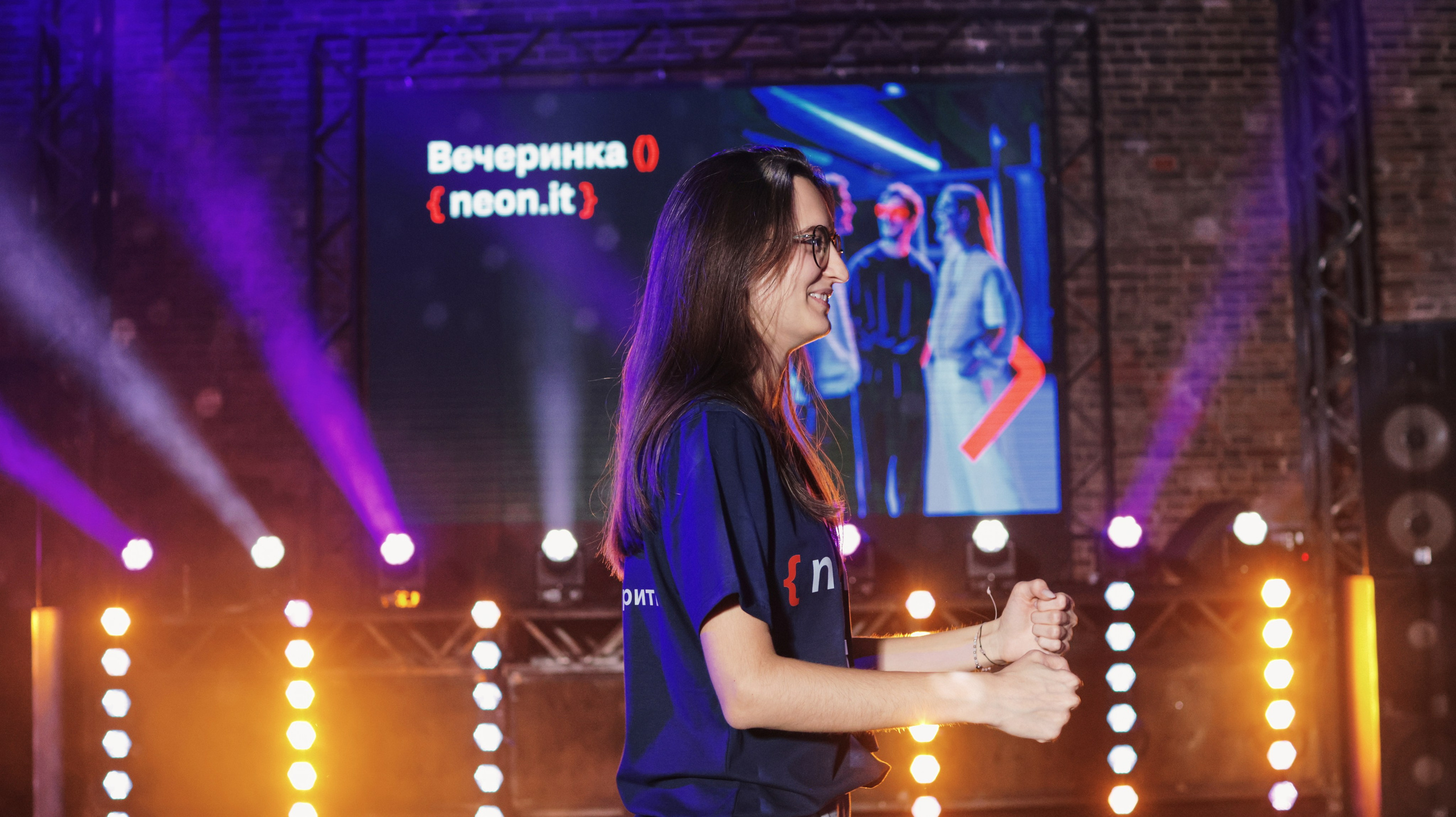 Форумы и фестивали. Репортажная и свадебная фото- и видео съемка Воронеж