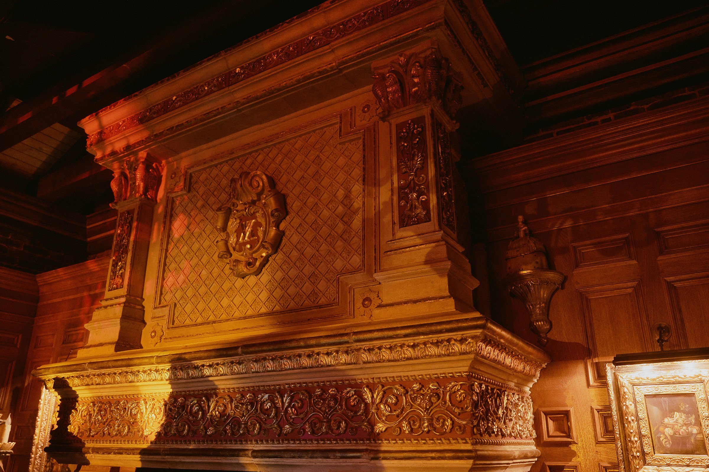 OHANA — значит семья. Свадебный фотограф в Ростовe-на-Дону Анастасия Прутова