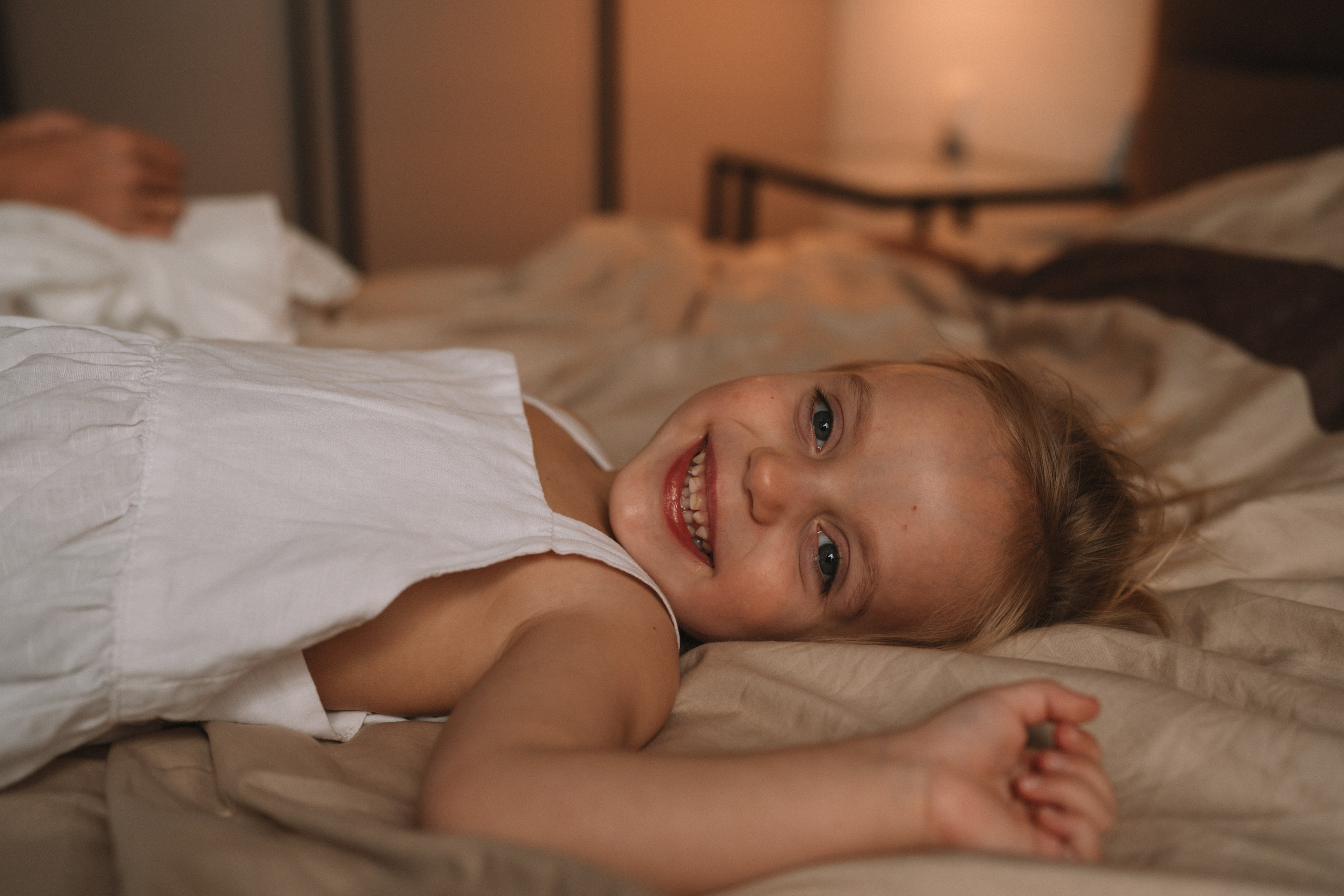 Аня, Люба и Мирослав. Семейный фотограф Валерия Фабричникова, Москва