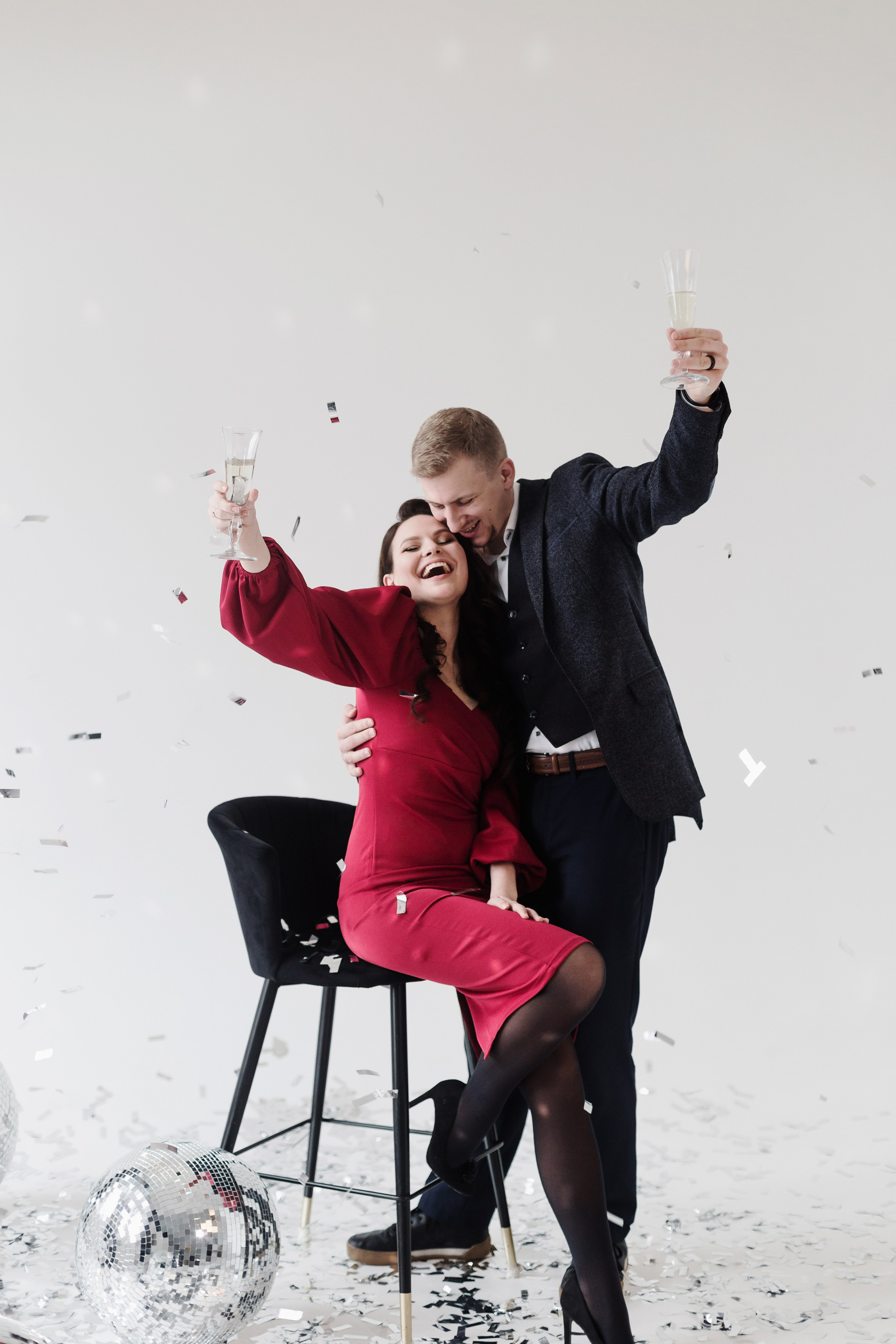 ВК: Md: @veronika_grishanova и @venzzer Hair: @braulova.makeup Org: @creative_photoday Loc: @daily_photostudio Инст: Md: @nikusyaa_gri и @venzer__ Hair: @braulova Org: @creative_photoday Loc: @daily_photostudio 