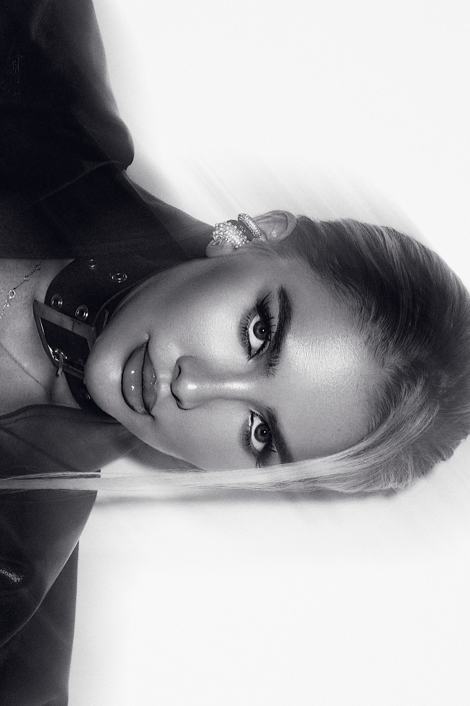 Кристина. Ph.emmi