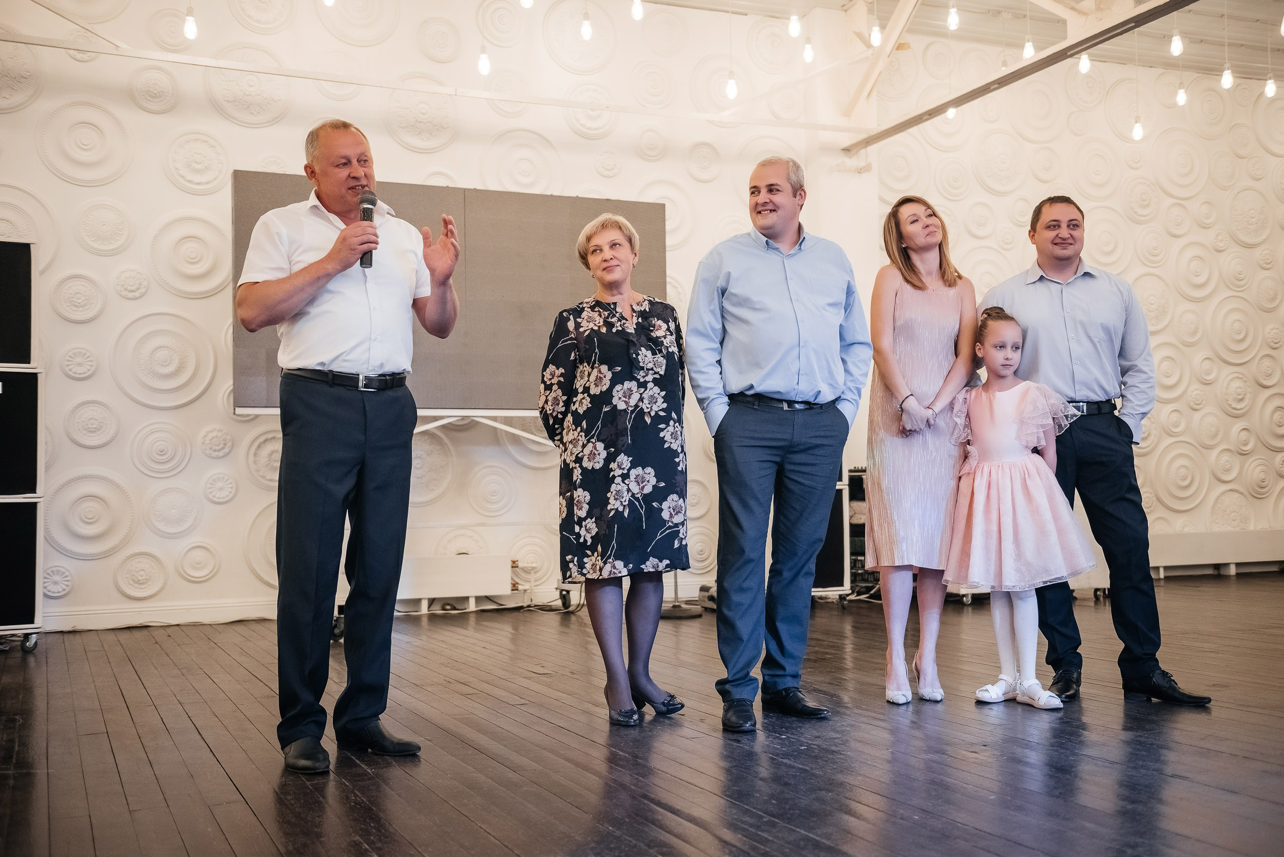 Никита и Мария. Фотограф Москва Артур Горвард