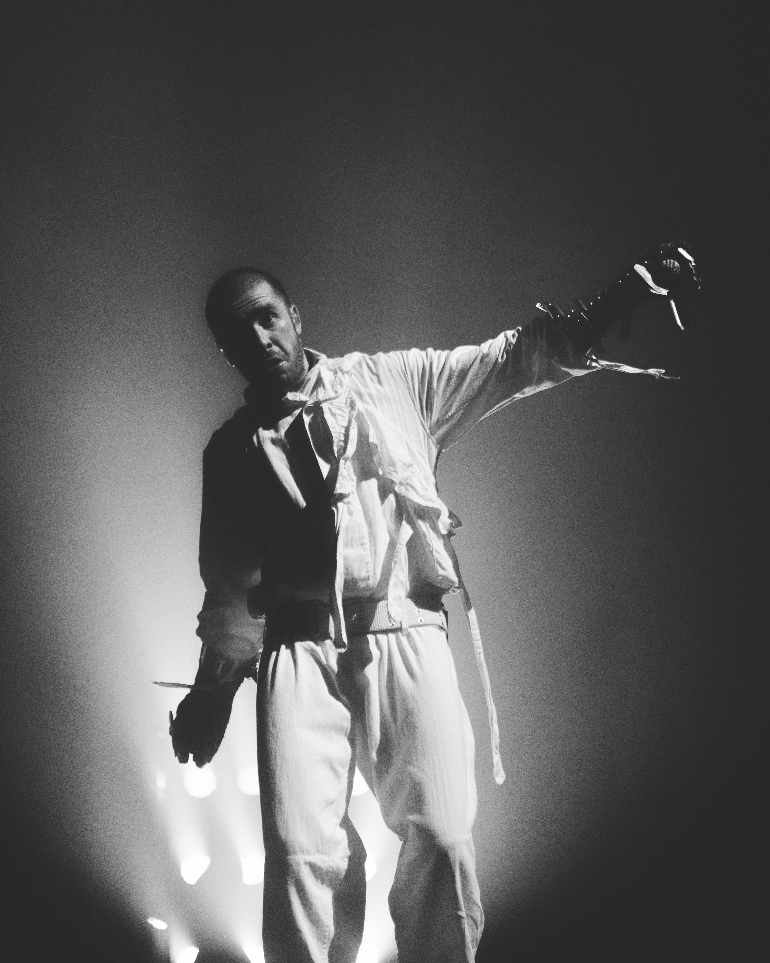 Хаски. Битва при Москве'26. RUSLAN ROZANOV