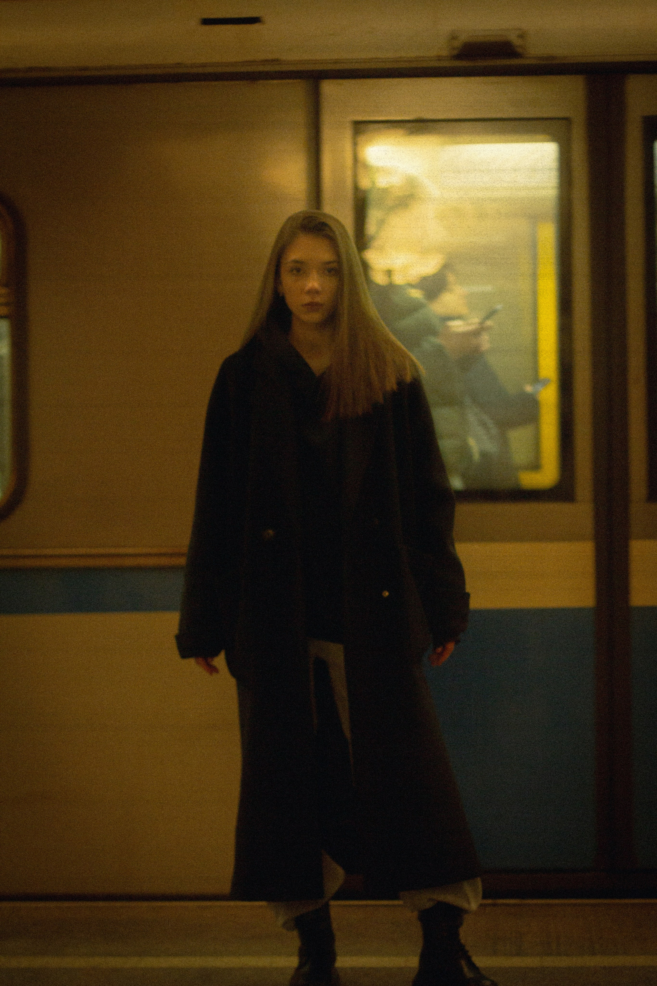 MARY. Главная