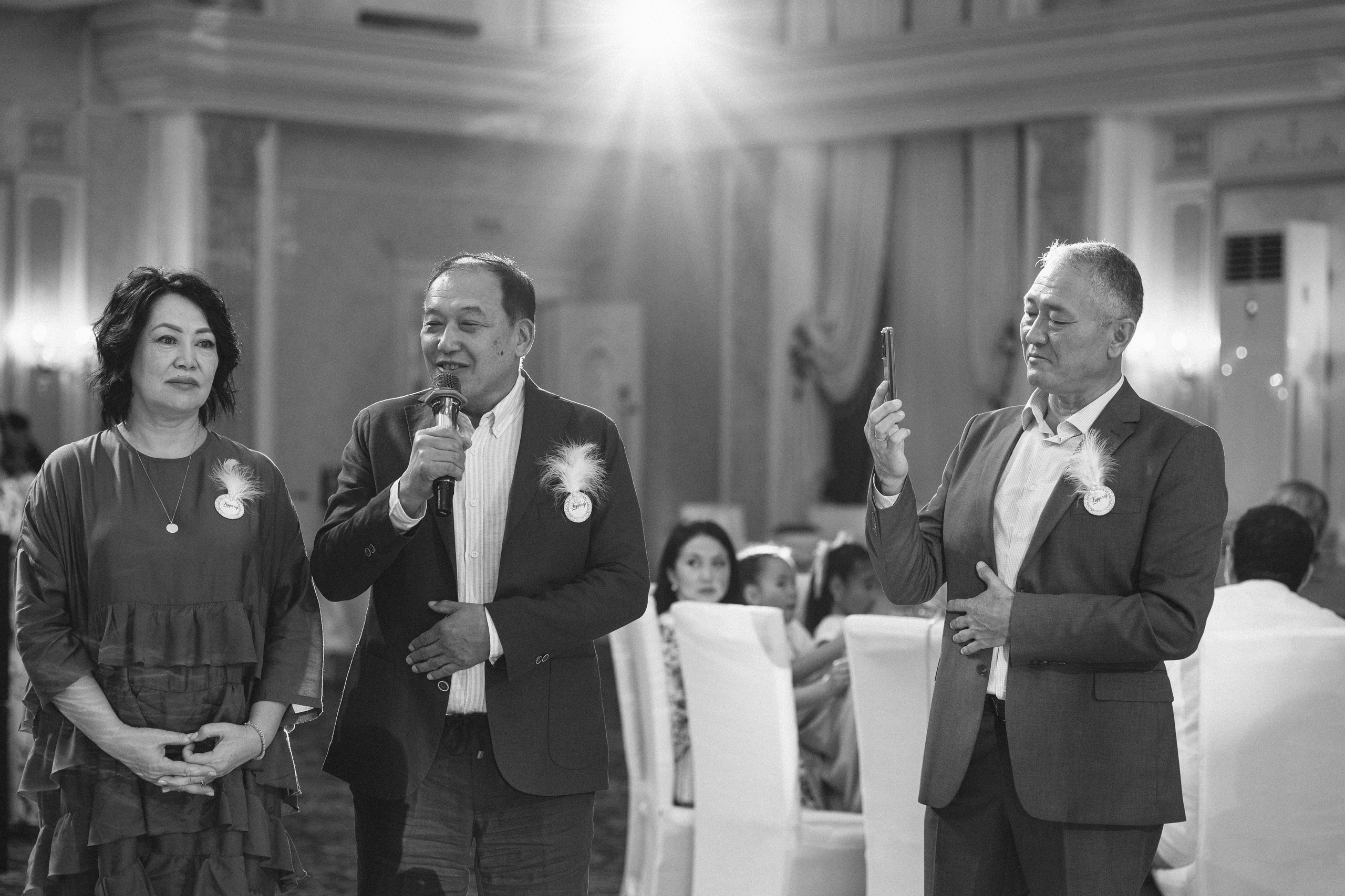 QYZ UZATU. Свадебный и семейный фотограф в Нур-султан Мухтар Шахмет