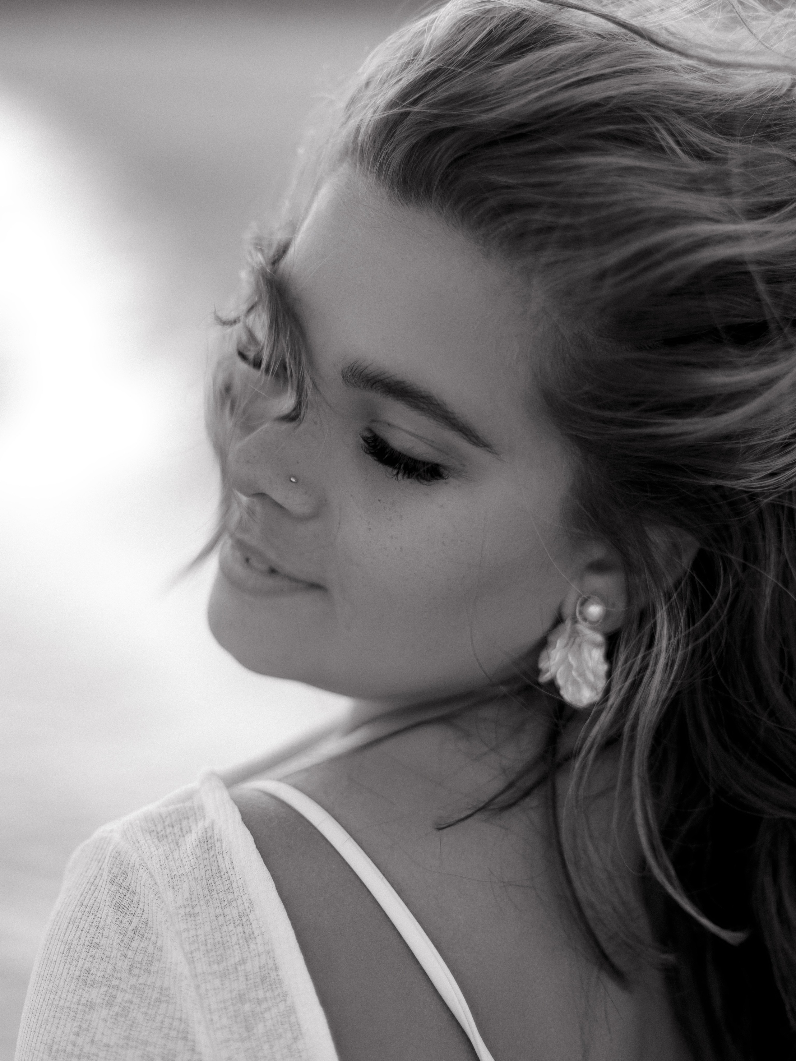 Николай&Анастасия. Свадебный и семейный фотограф в Таганроге и Ростове Руднева Анастасия