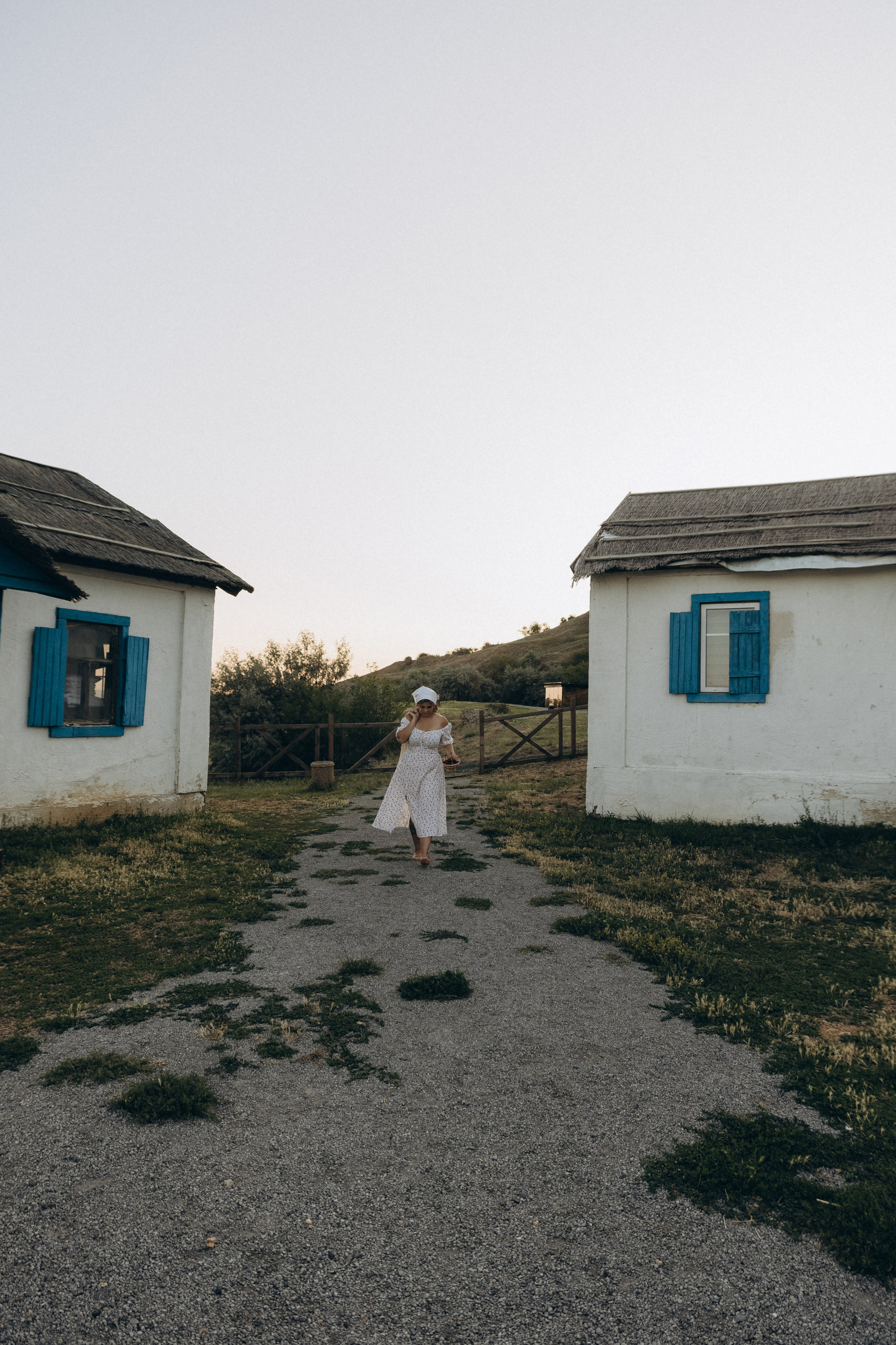 Настя. Главная