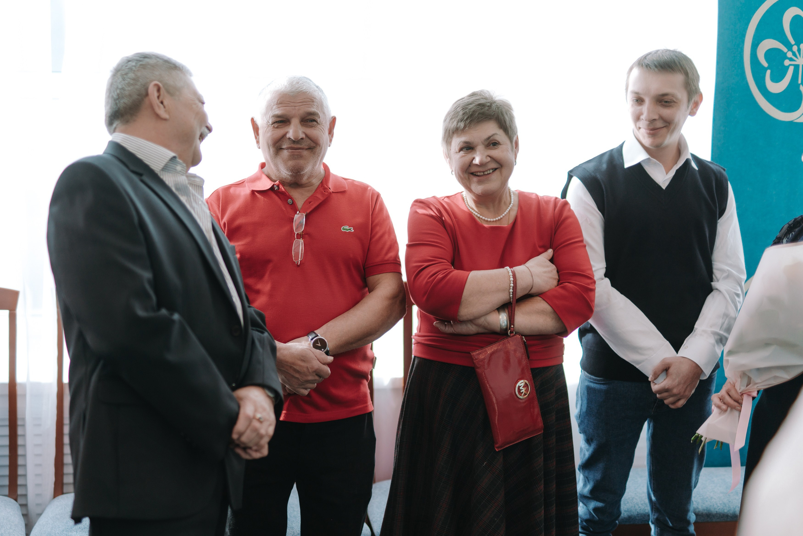 ШЕРВУД ХАУС, АЗАТ ГАЙСИН, БАНКЕТ СВАДЕБНЫЙ УФА