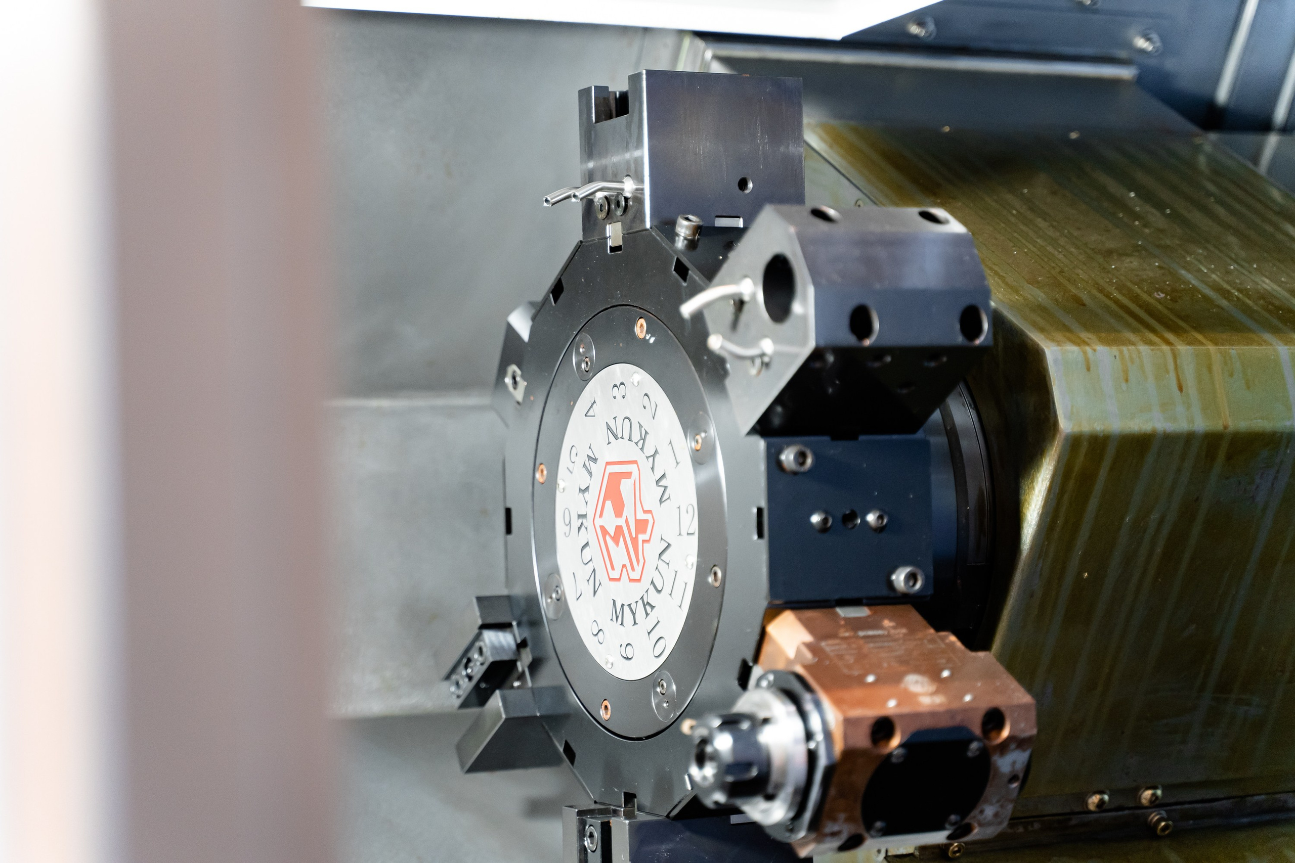 Российский Промышленный Форум. Свадебный и репортажный фотограф в Уфе и по России