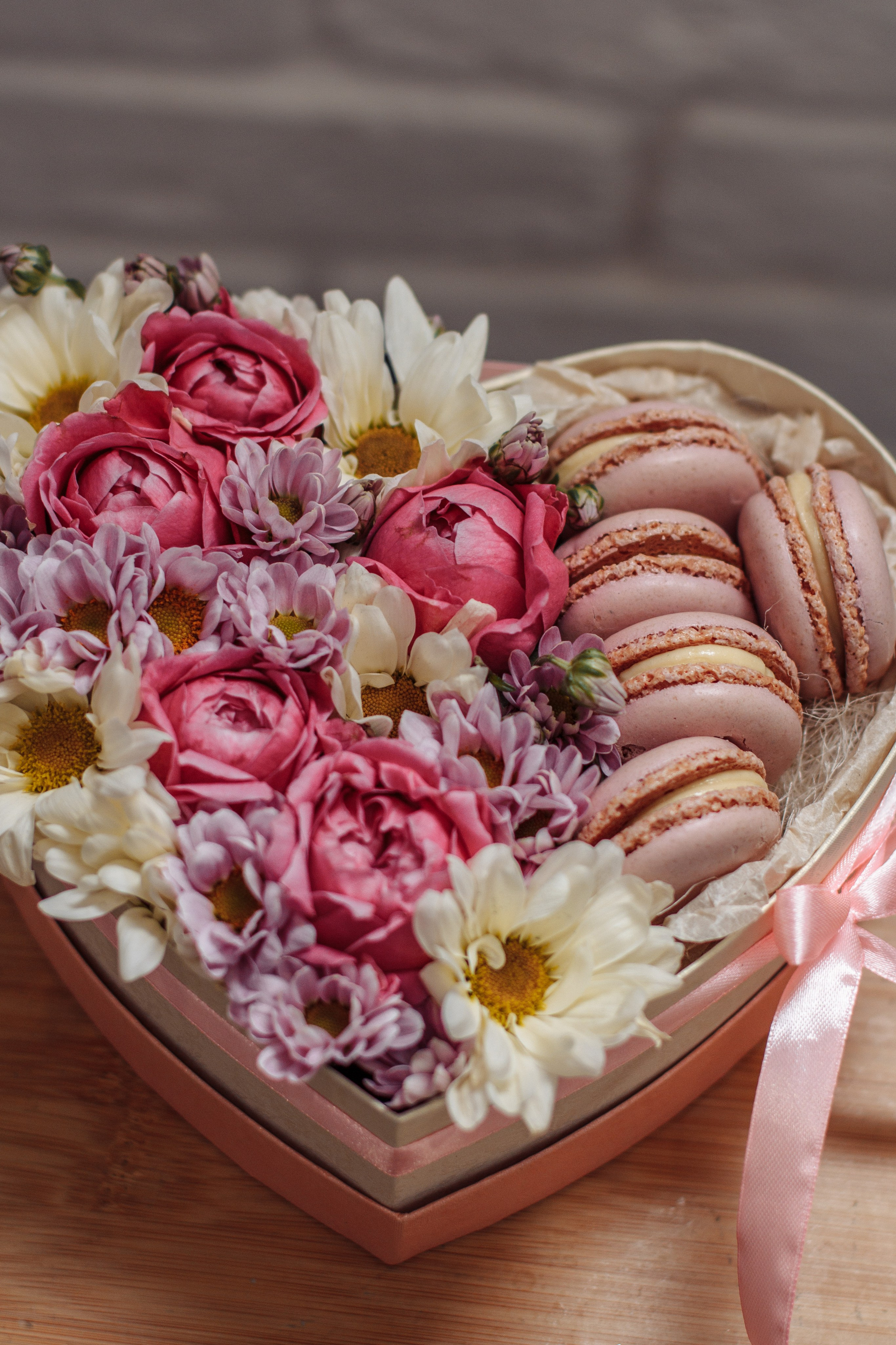 Фудбукеты. Семейный, детский, свадебный фотограф в Москве, Люберцах