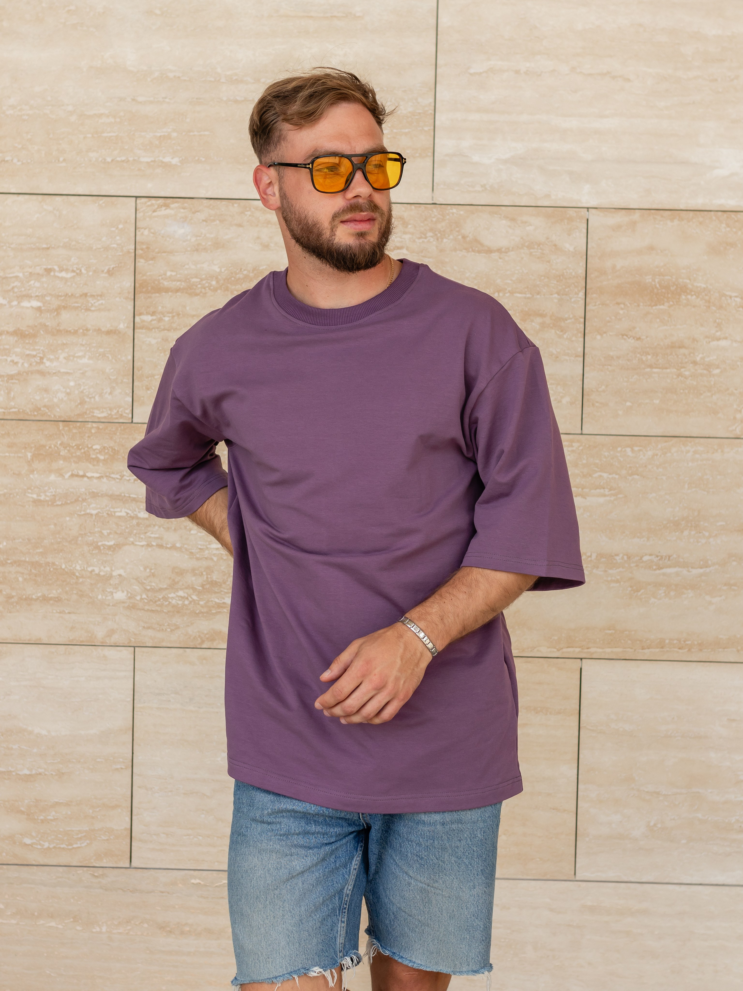 Футболки. Фотограф в Краснодаре Арина Кудряшова