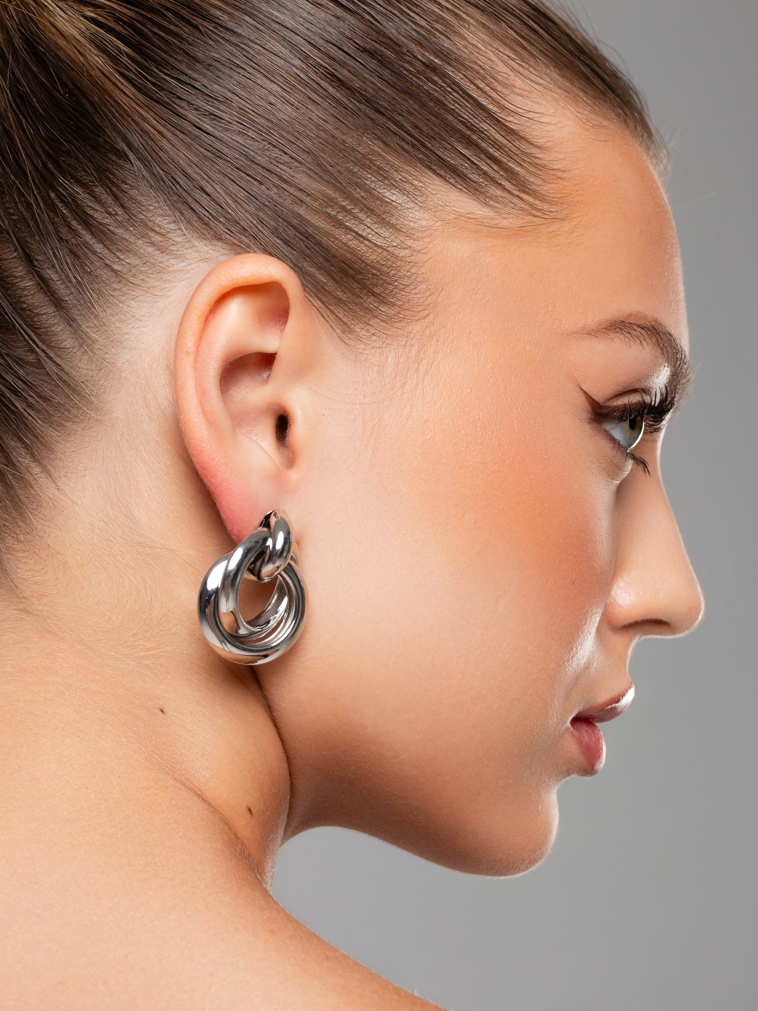 Бижутерия. Фотограф в Краснодаре Арина Кудряшова