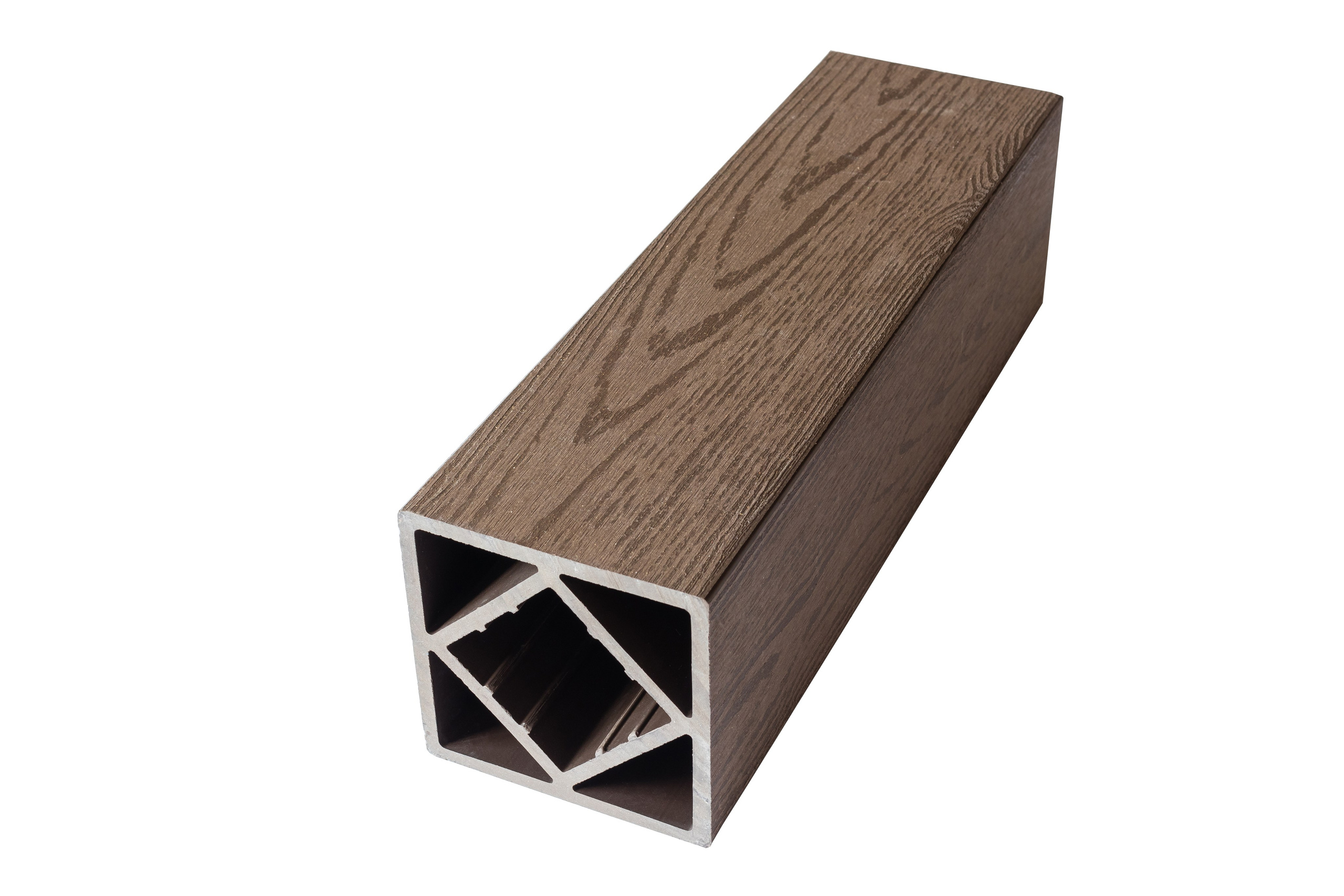 ДПК. Фотограф в Краснодаре Арина Кудряшова