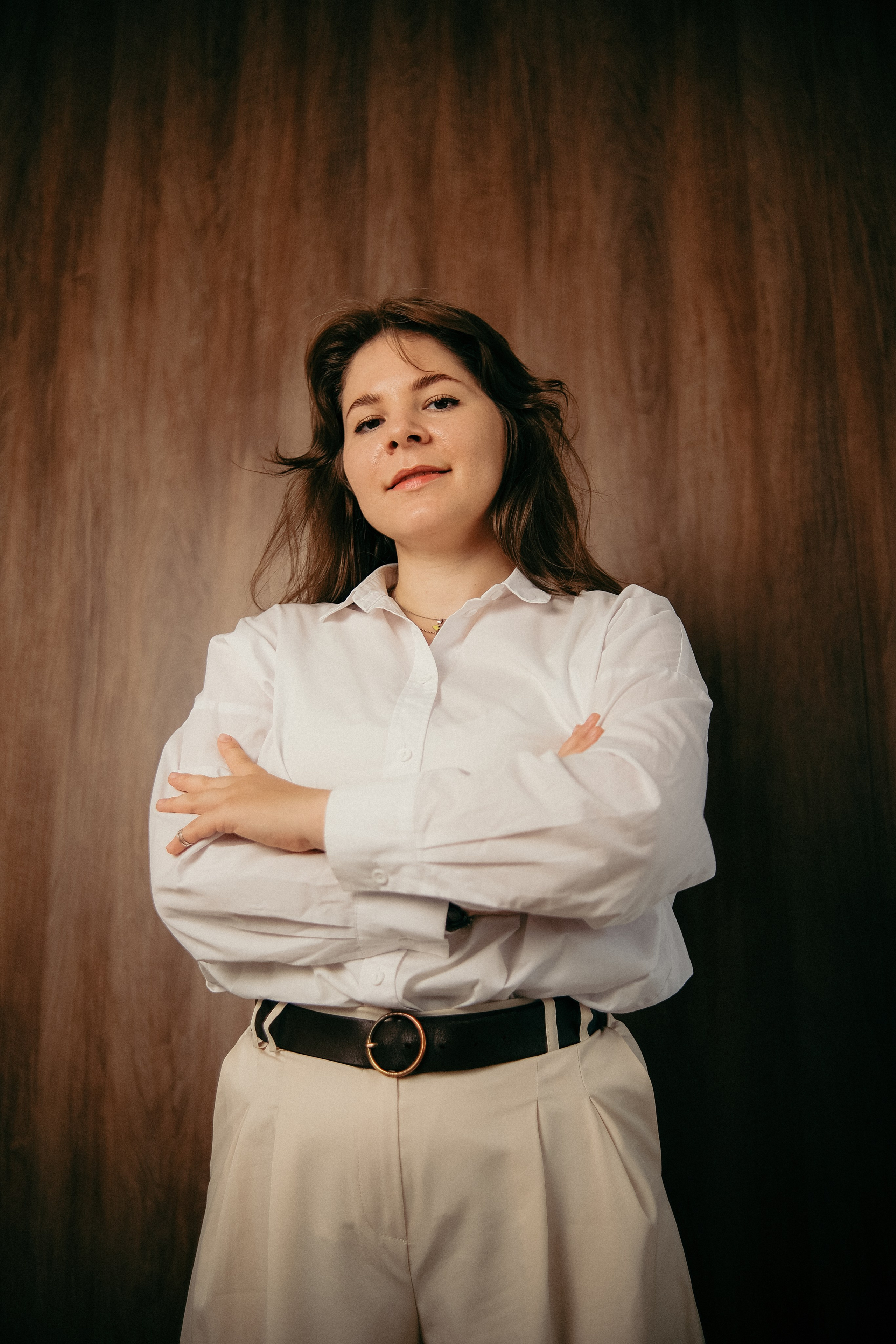 Диана. Phdkvmr.ru