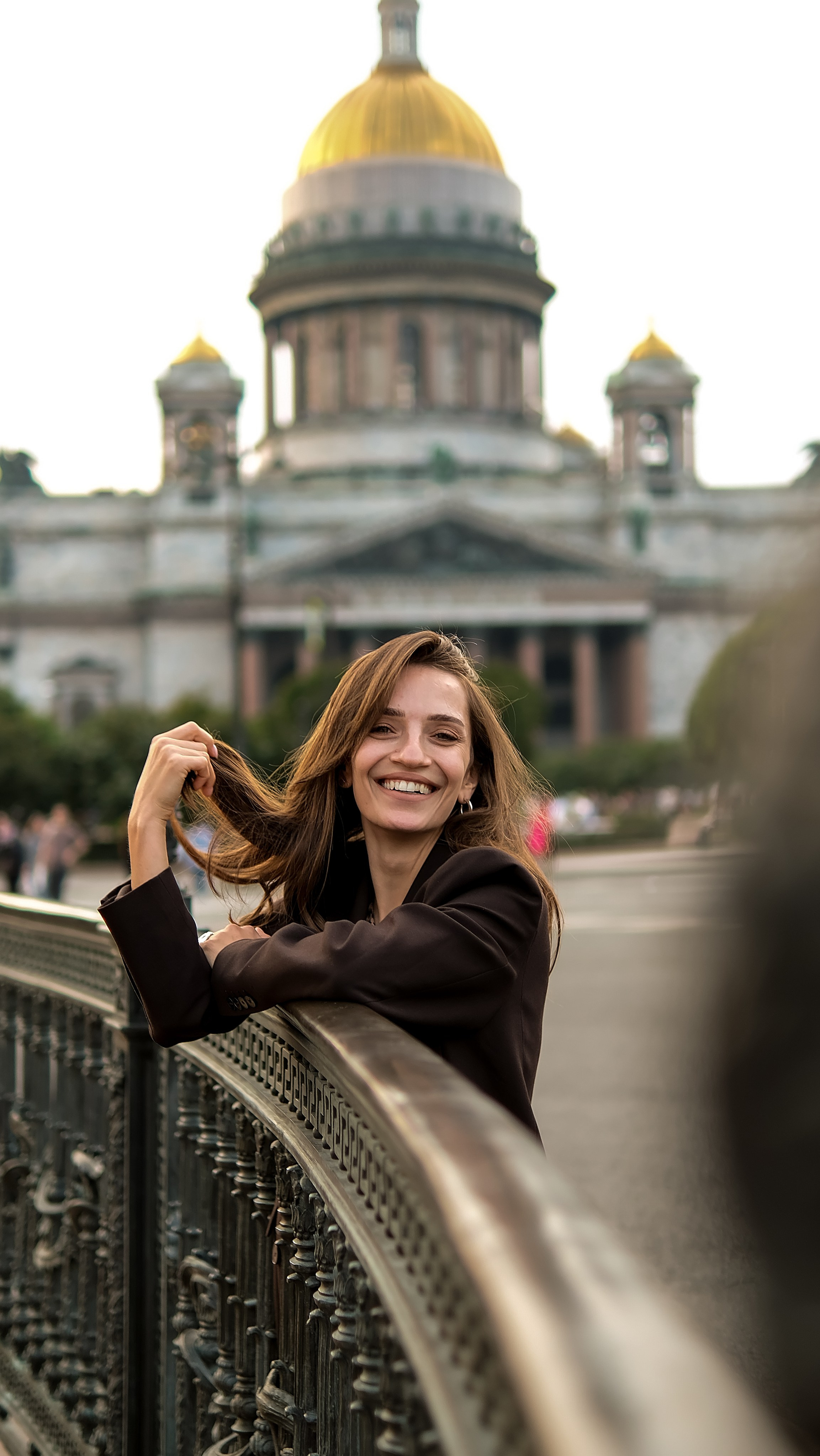 Вардуи. Phdkvmr.ru