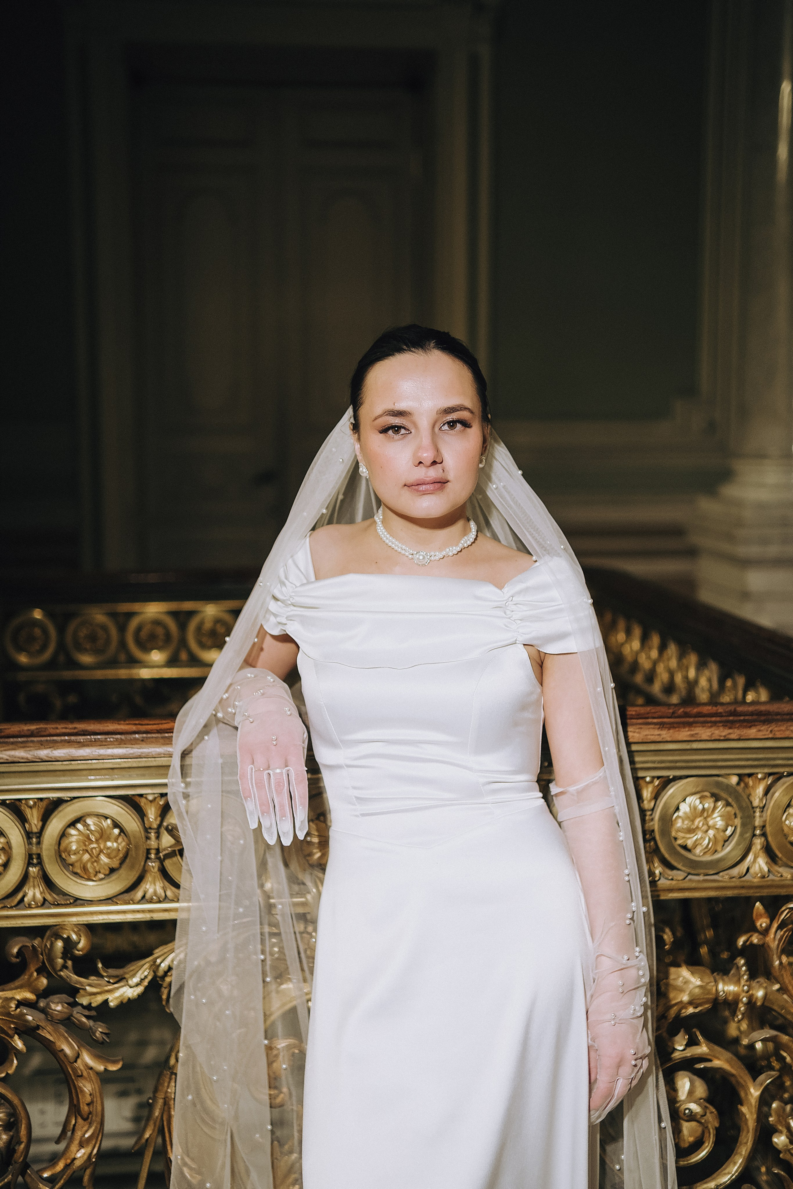 Люда & Игорь.ДБ1. Phdkvmr.ru