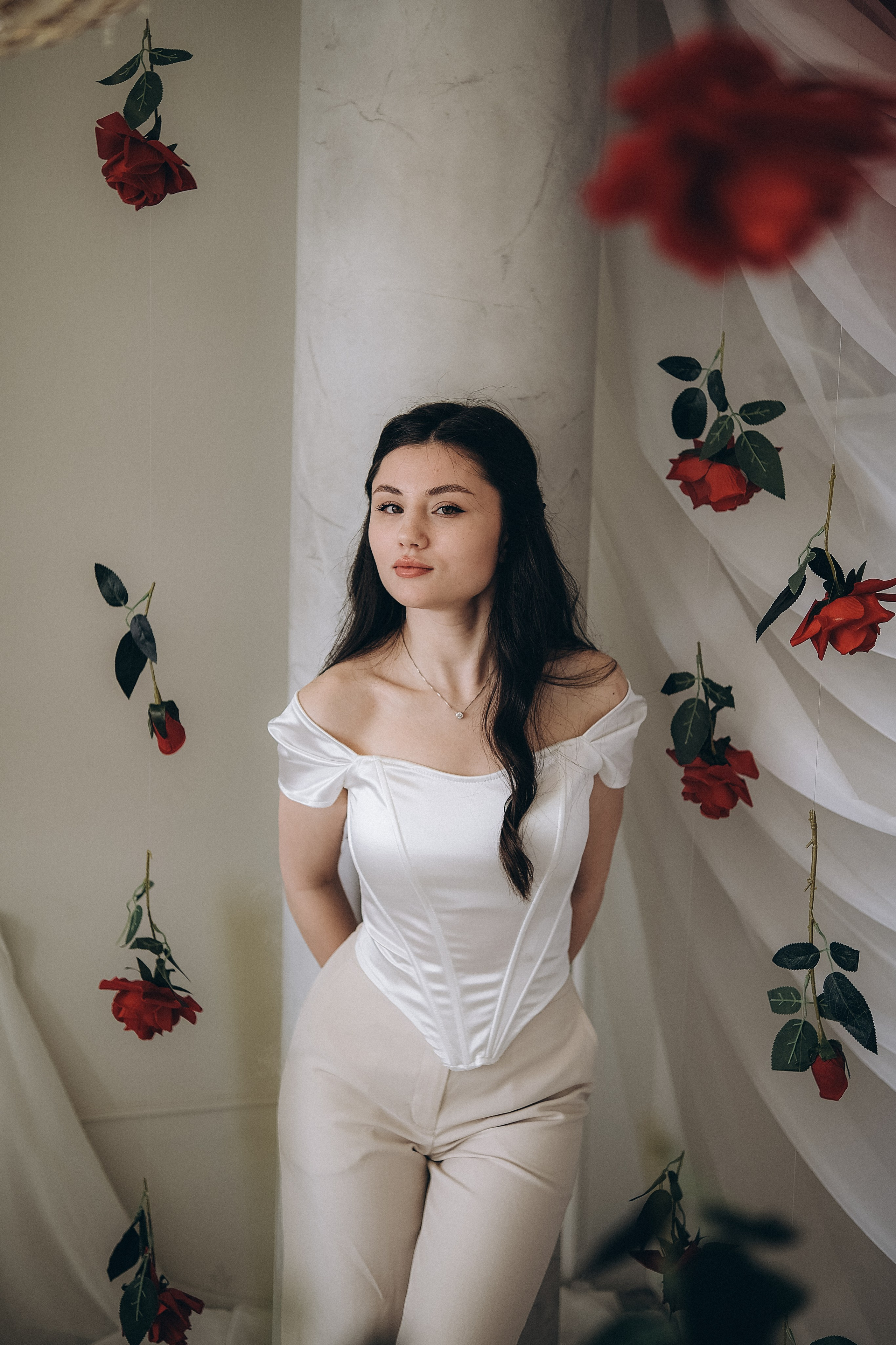 Саша. Phdkvmr.ru