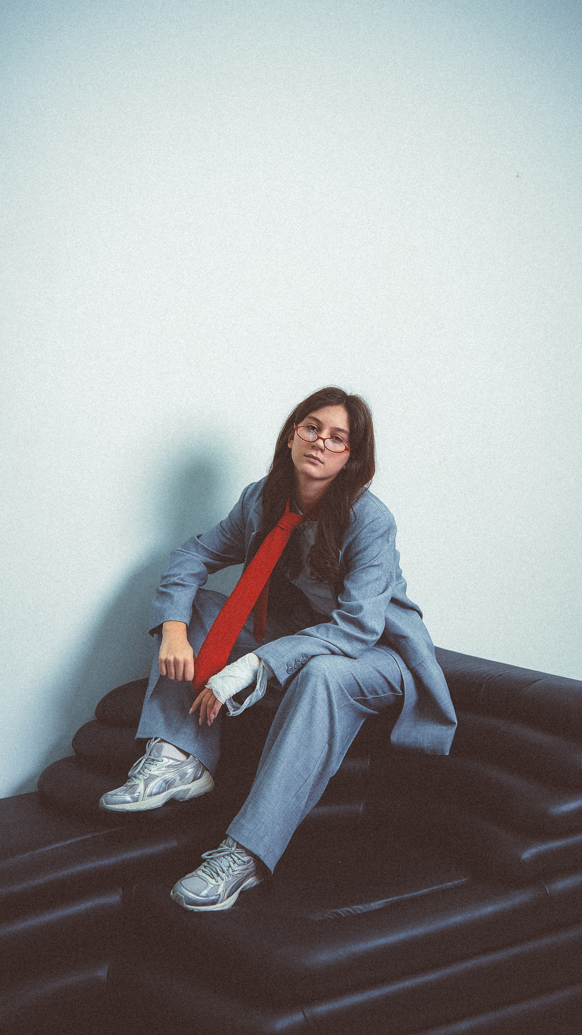 Полина. Phdkvmr.ru