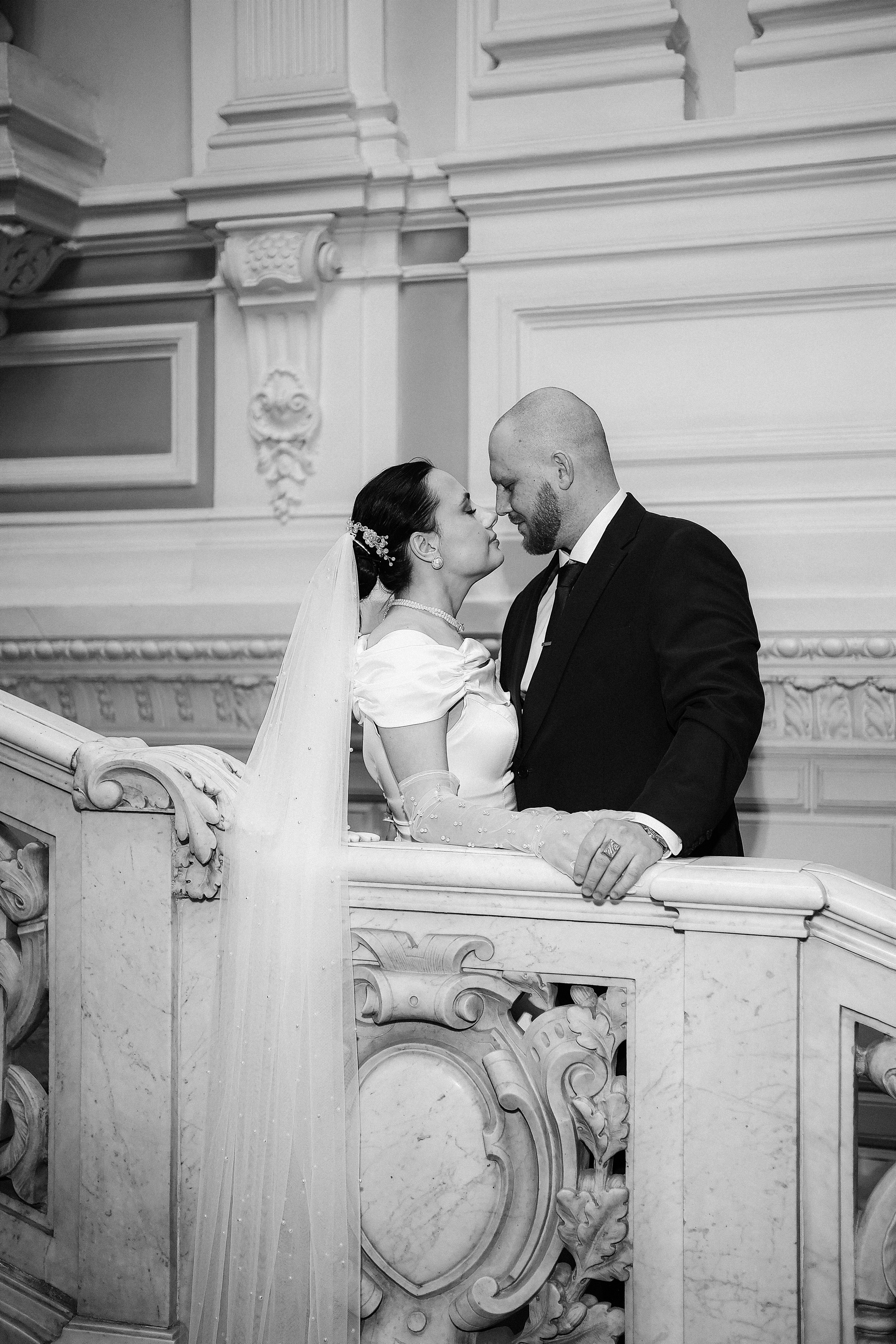 Люда & Игорь.ДБ1. Phdkvmr.ru