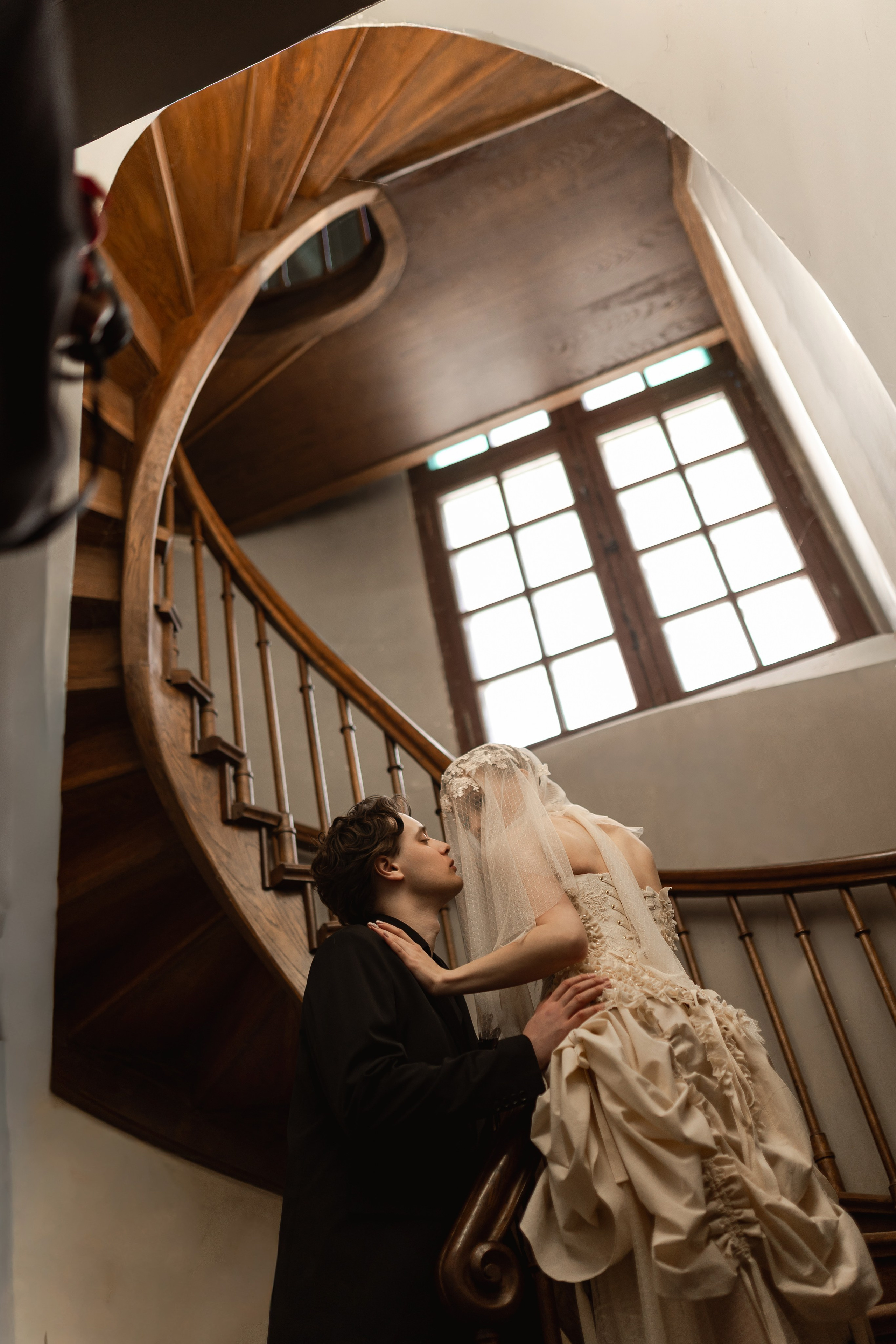 Анастасия & Стефан. Анастасия Рахимгулова|Свадебный фотограф в СПБ|Санкт-Петербурге | Москве