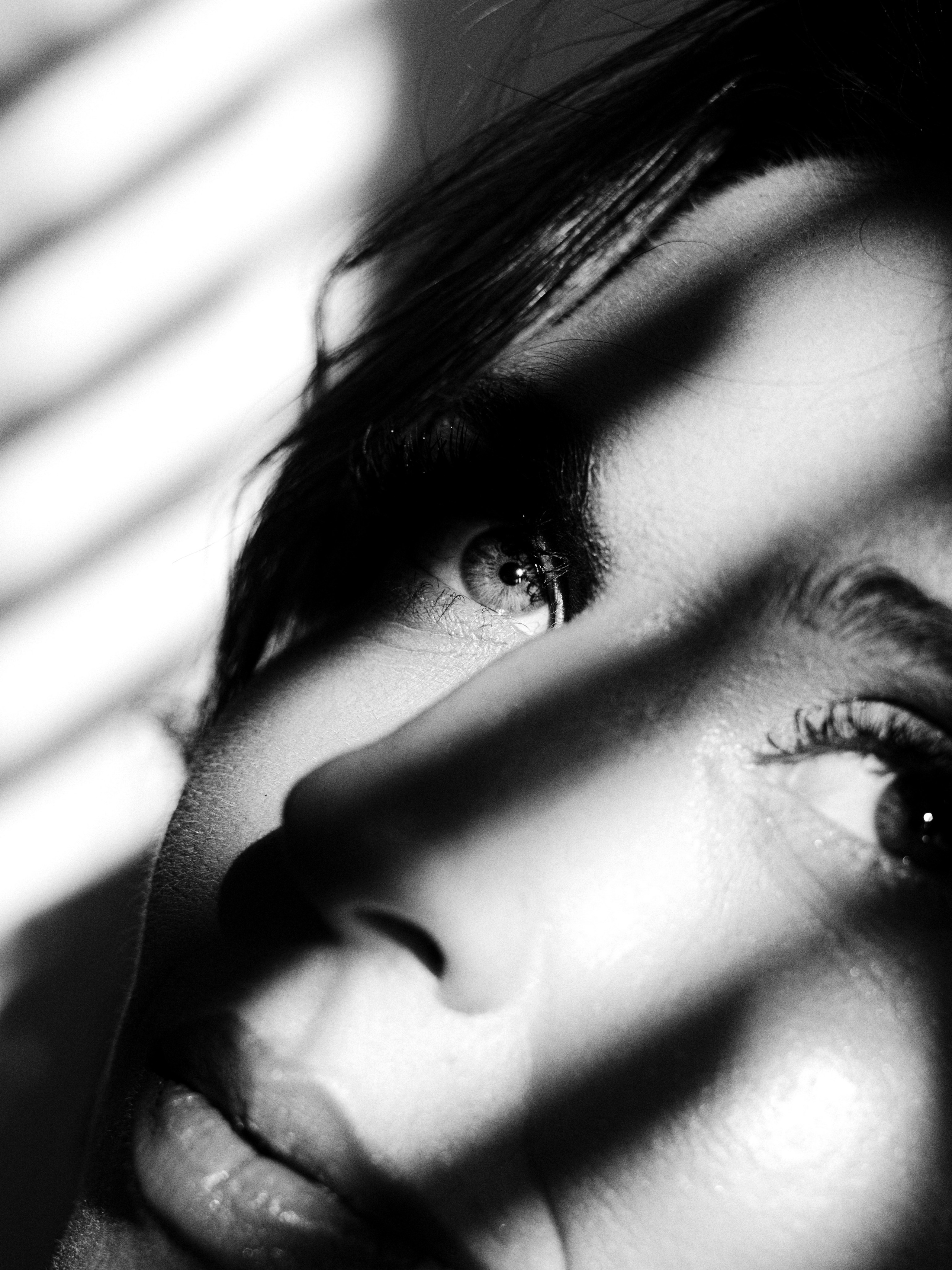 Карина. Свадебный и портретный фотограф Тюмень