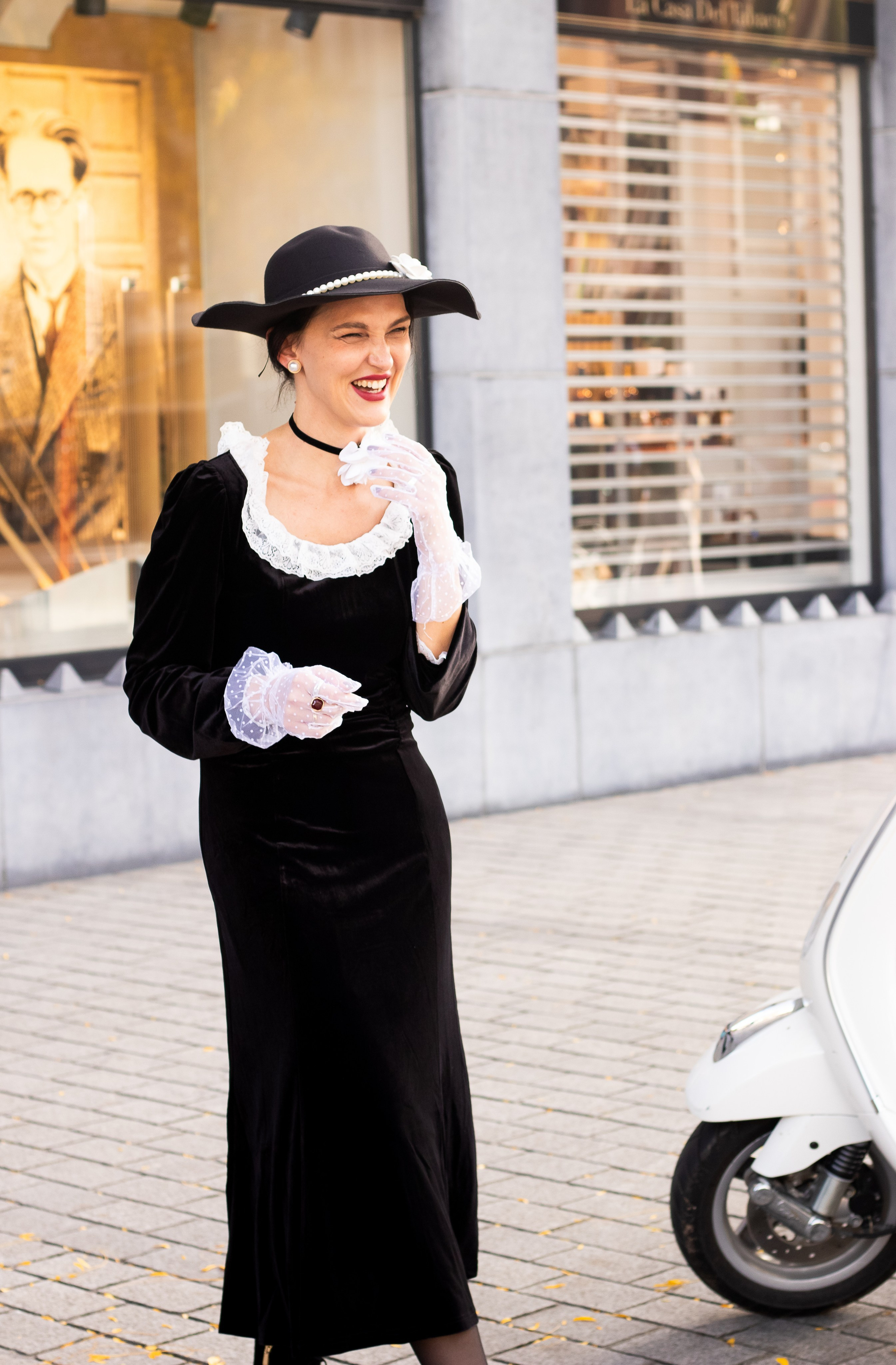 Retro love shoot. Family, Children and Business photographer in Belgium