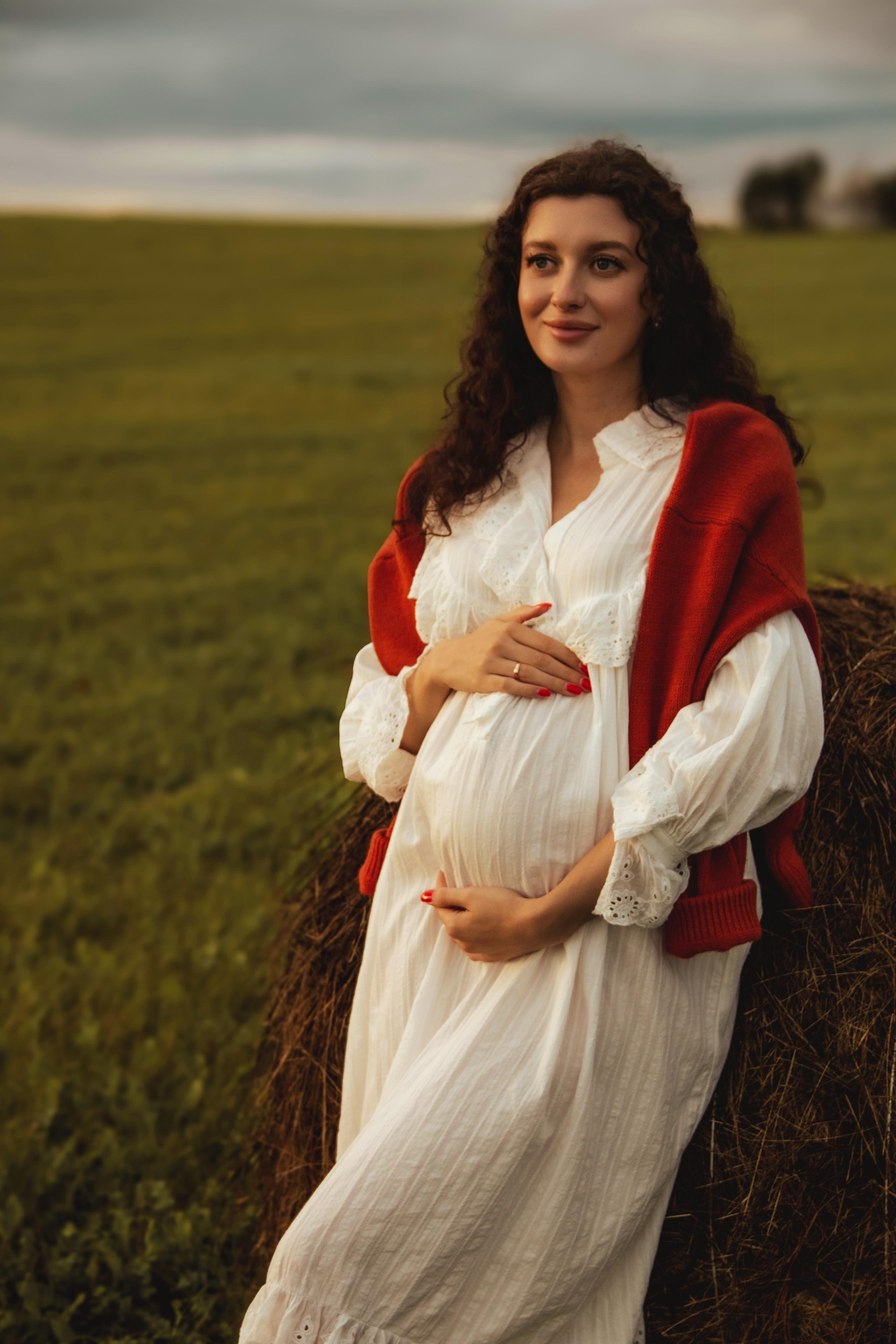 Саша и Люба. ProFoto