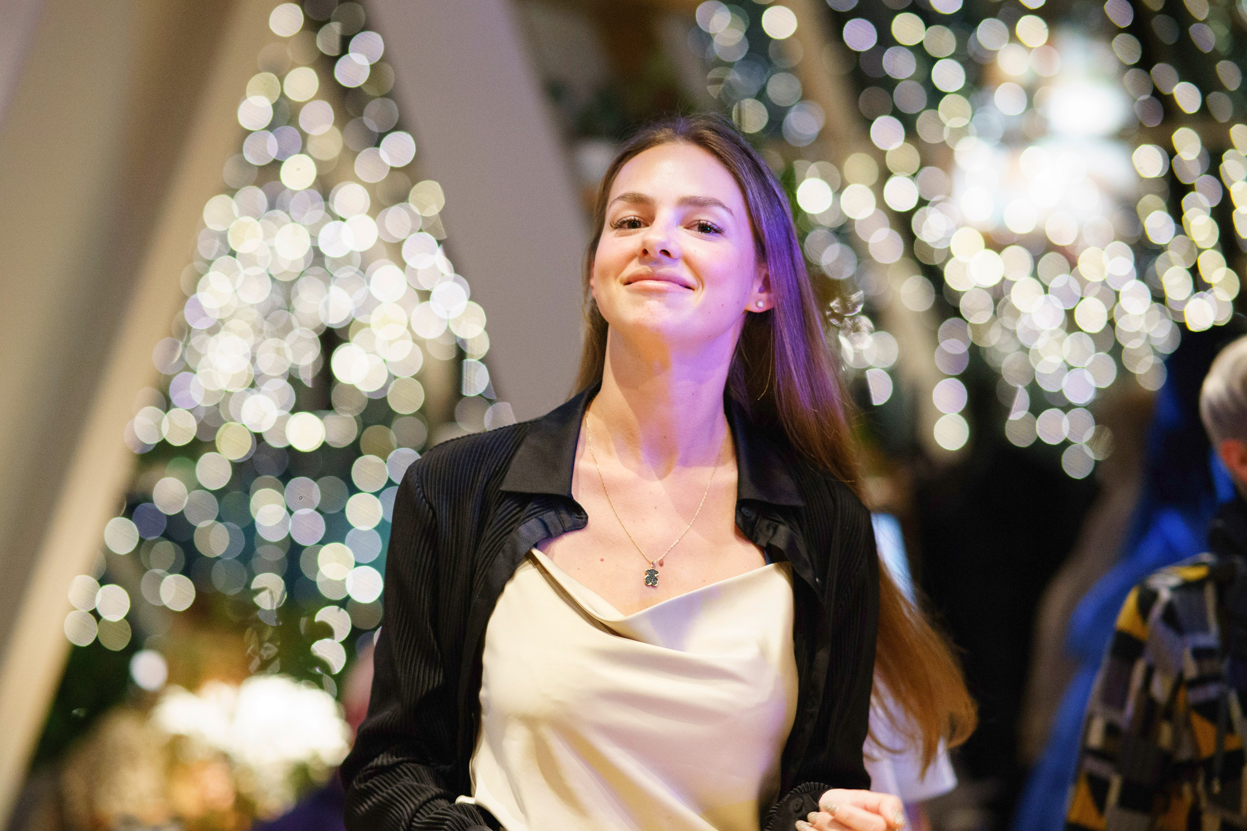 Юбилей. Фотограф в Санкт-Петербурге Ибрагимова Алина