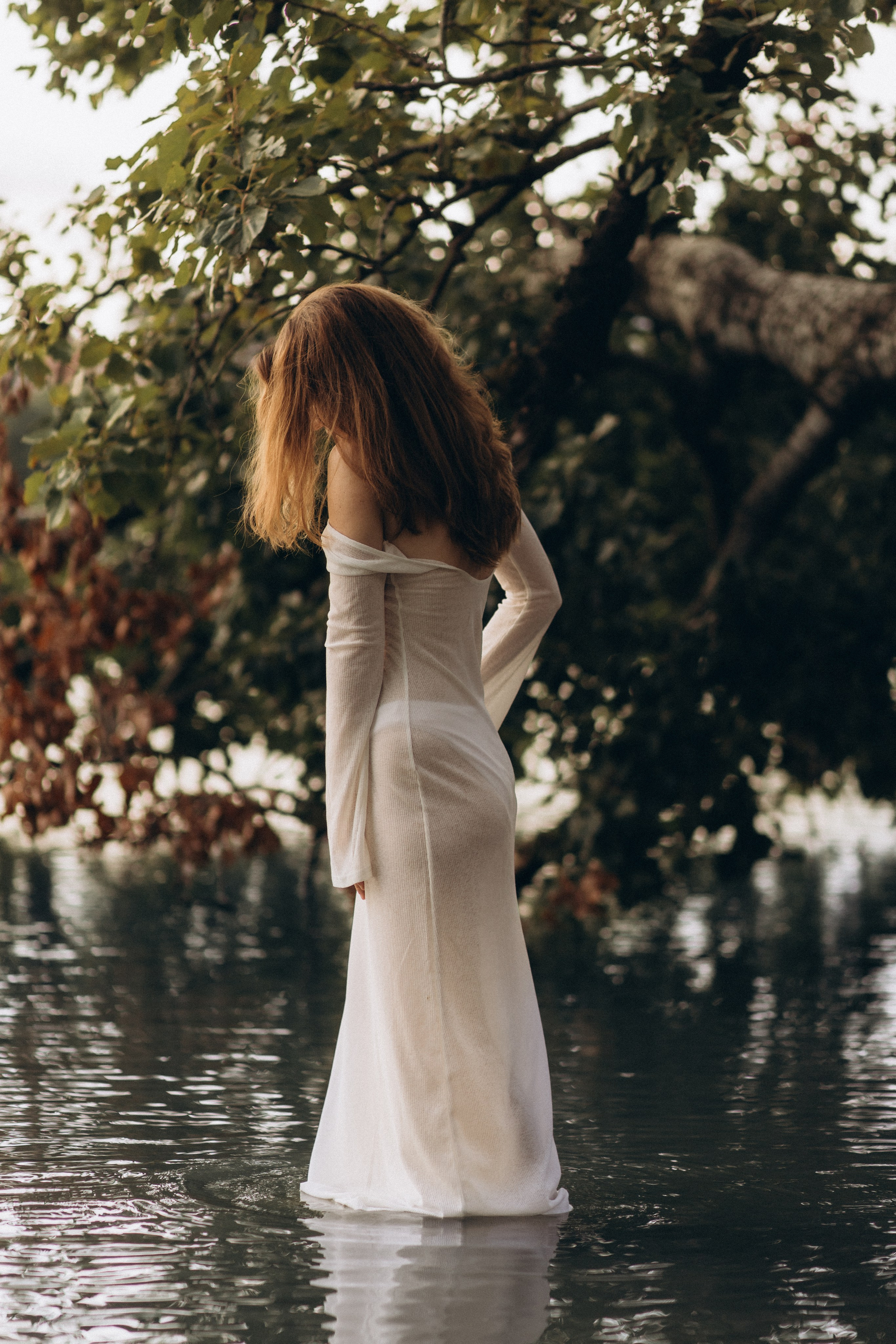 Виктория. Семейный фотограф в Краснодаре Яна Морева