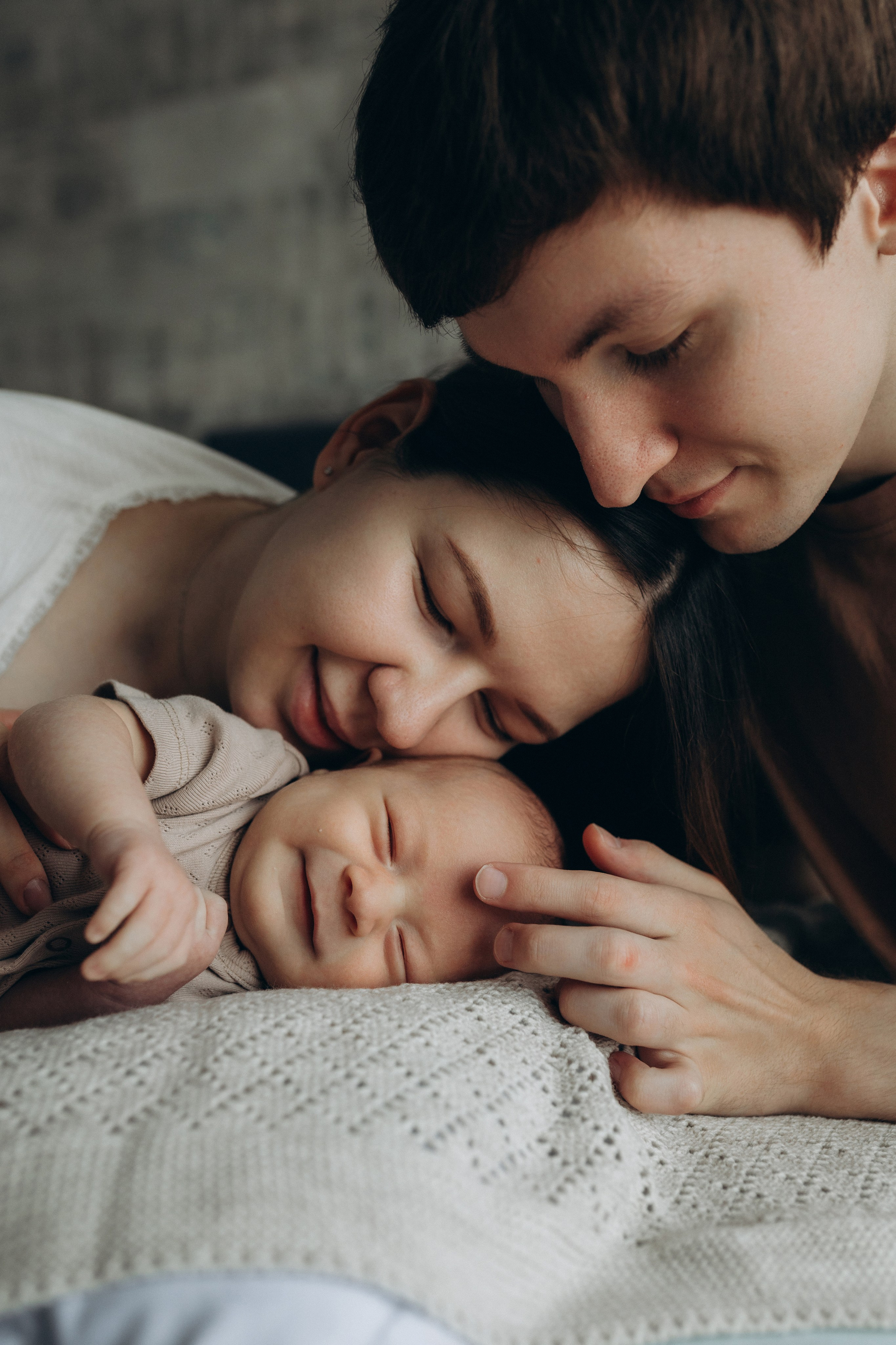 Остап. Семейный фотограф в Краснодаре Яна Морева