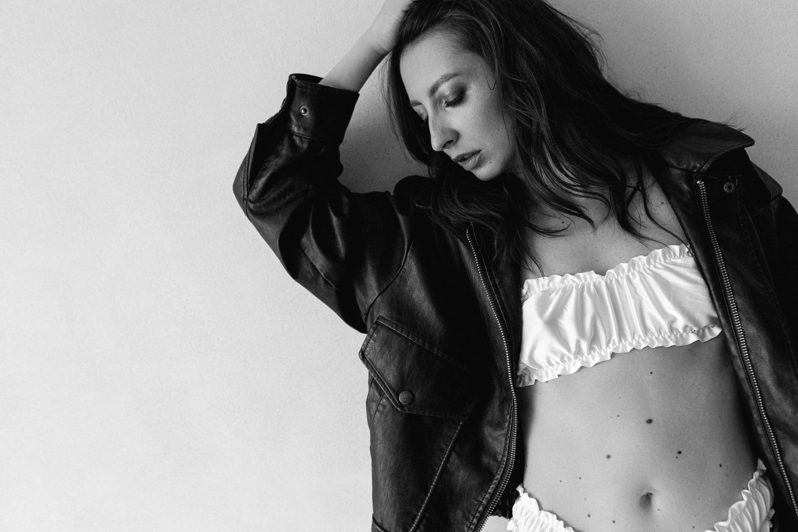 Анастасия. Семейный фотограф в Краснодаре Яна Морева