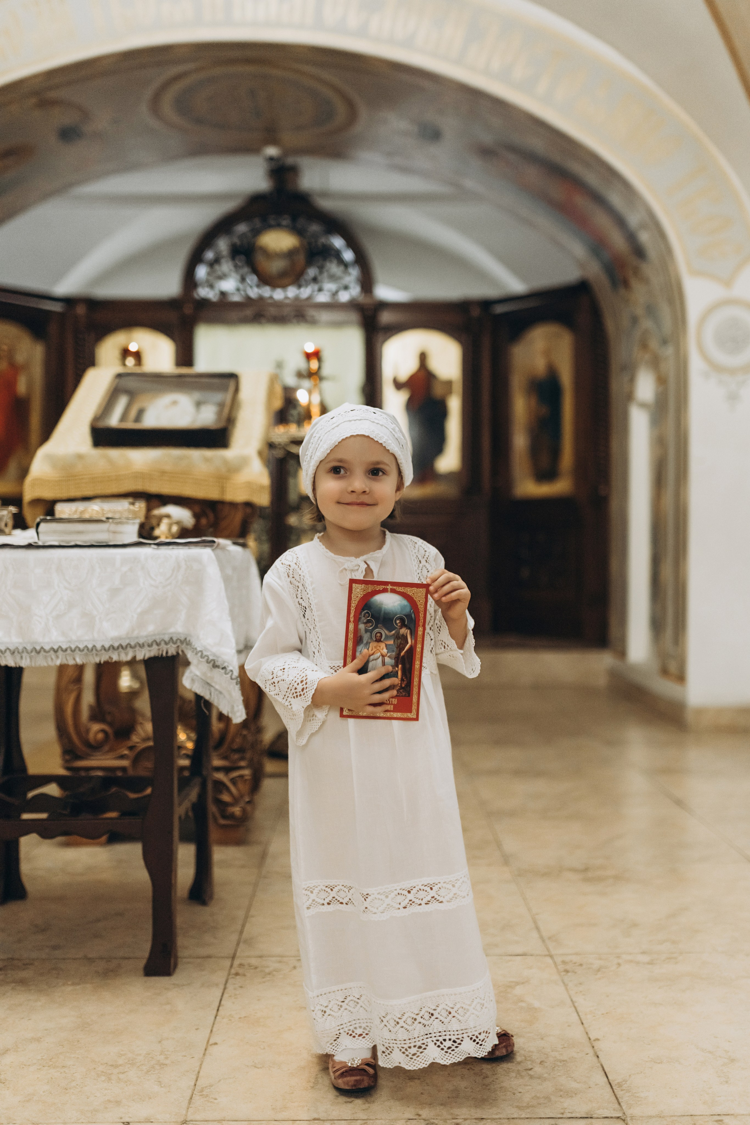 Фотосъемка крещения и венчания в городе Краснодар фотограф Яна Морева. Семейный фотограф в Краснодаре Яна Морева