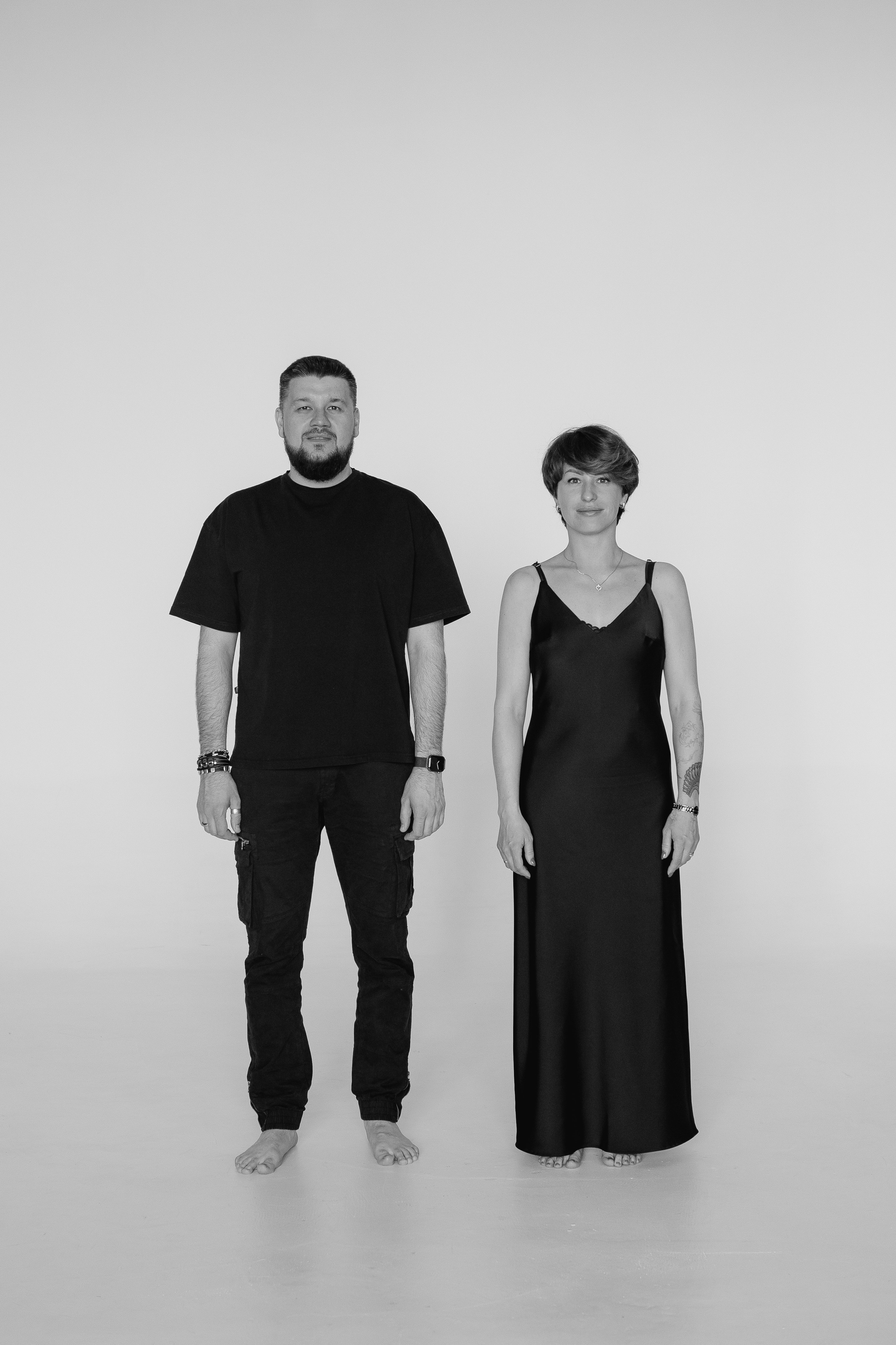 Неждана и Михаил. Фотограф в Казани.Снимаю индивидуальные портреты, love story и свадьбы