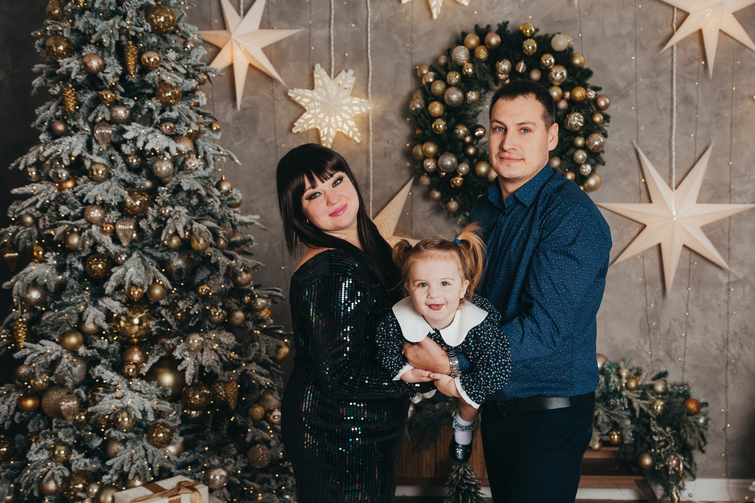 🖤. Екатерина Королева. Фотограф. Хабаровск