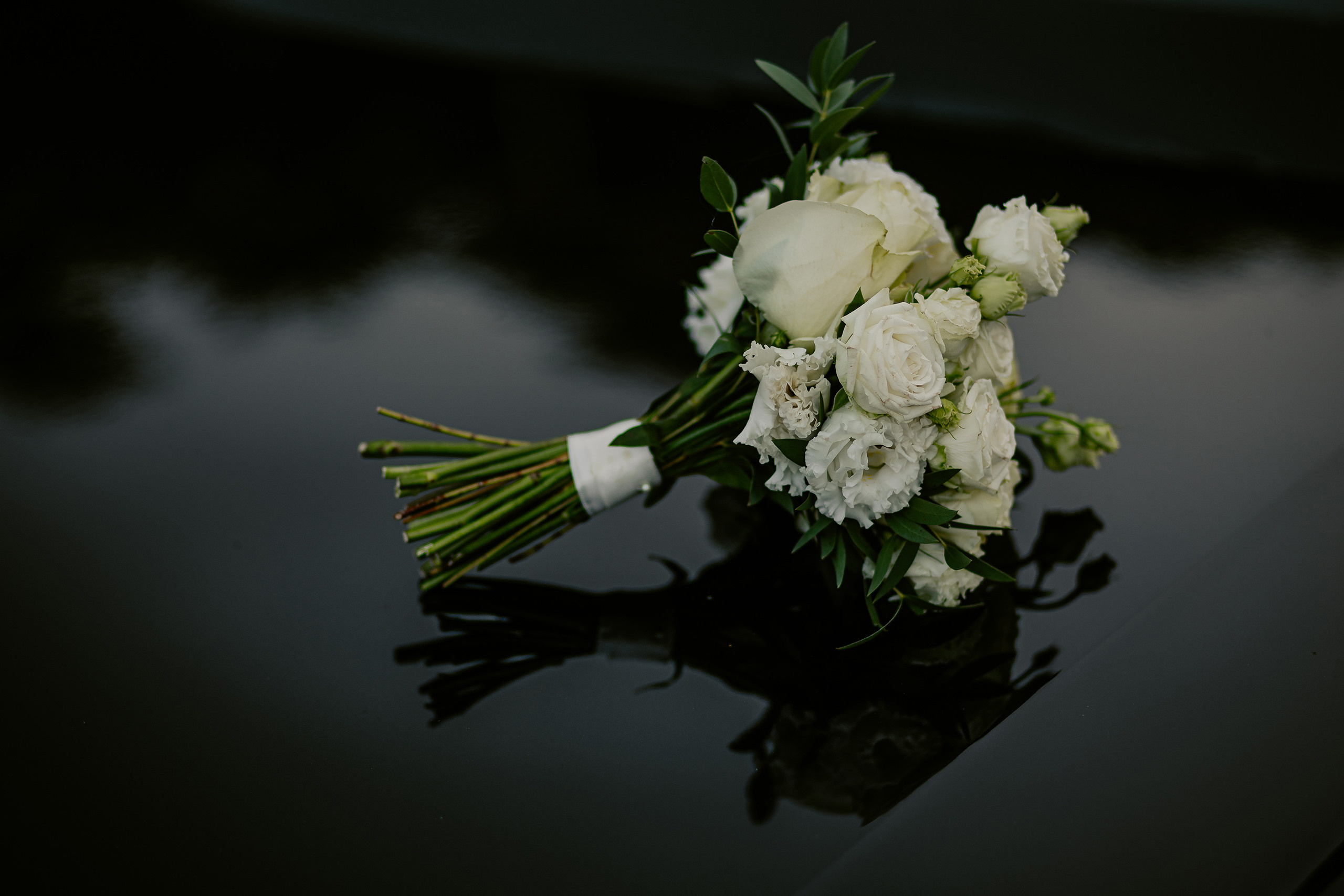 Маша и Юра. Семейный, детский, свадебный фотограф по всей РБ Валера Михневич