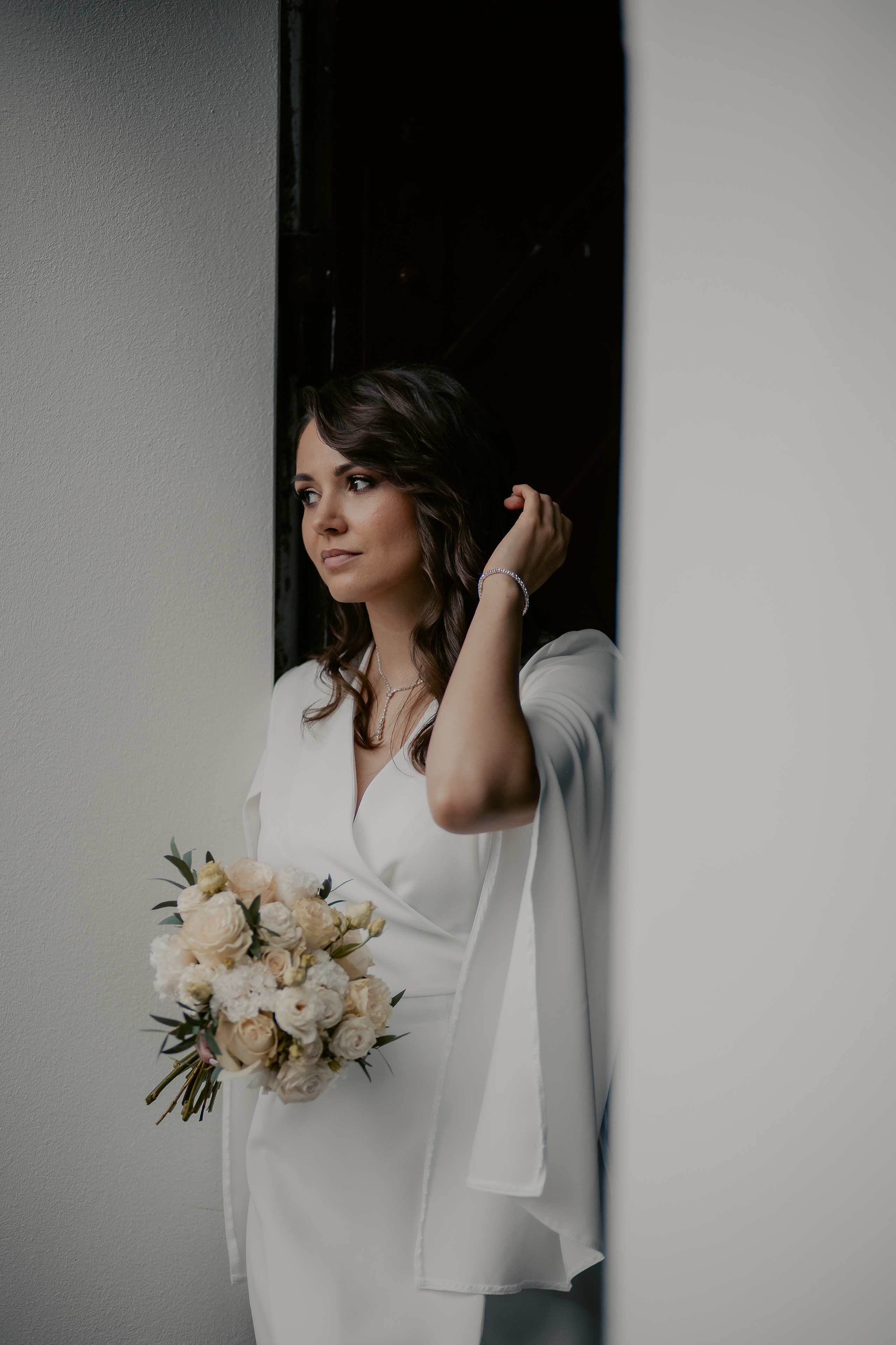 Маша и Юра. Семейный, детский, свадебный фотограф по всей РБ Валера Михневич