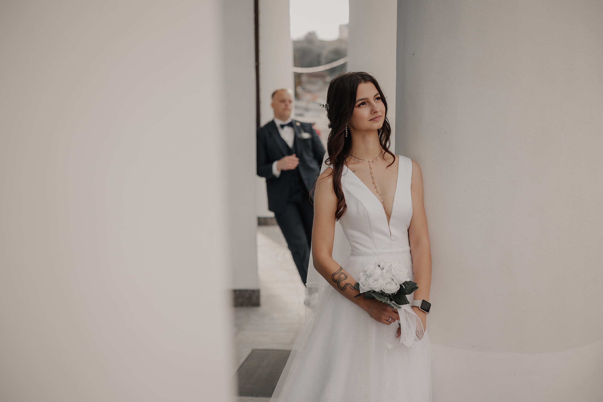 Настя и Тимоха. Семейный, детский, свадебный фотограф по всей РБ Валера Михневич