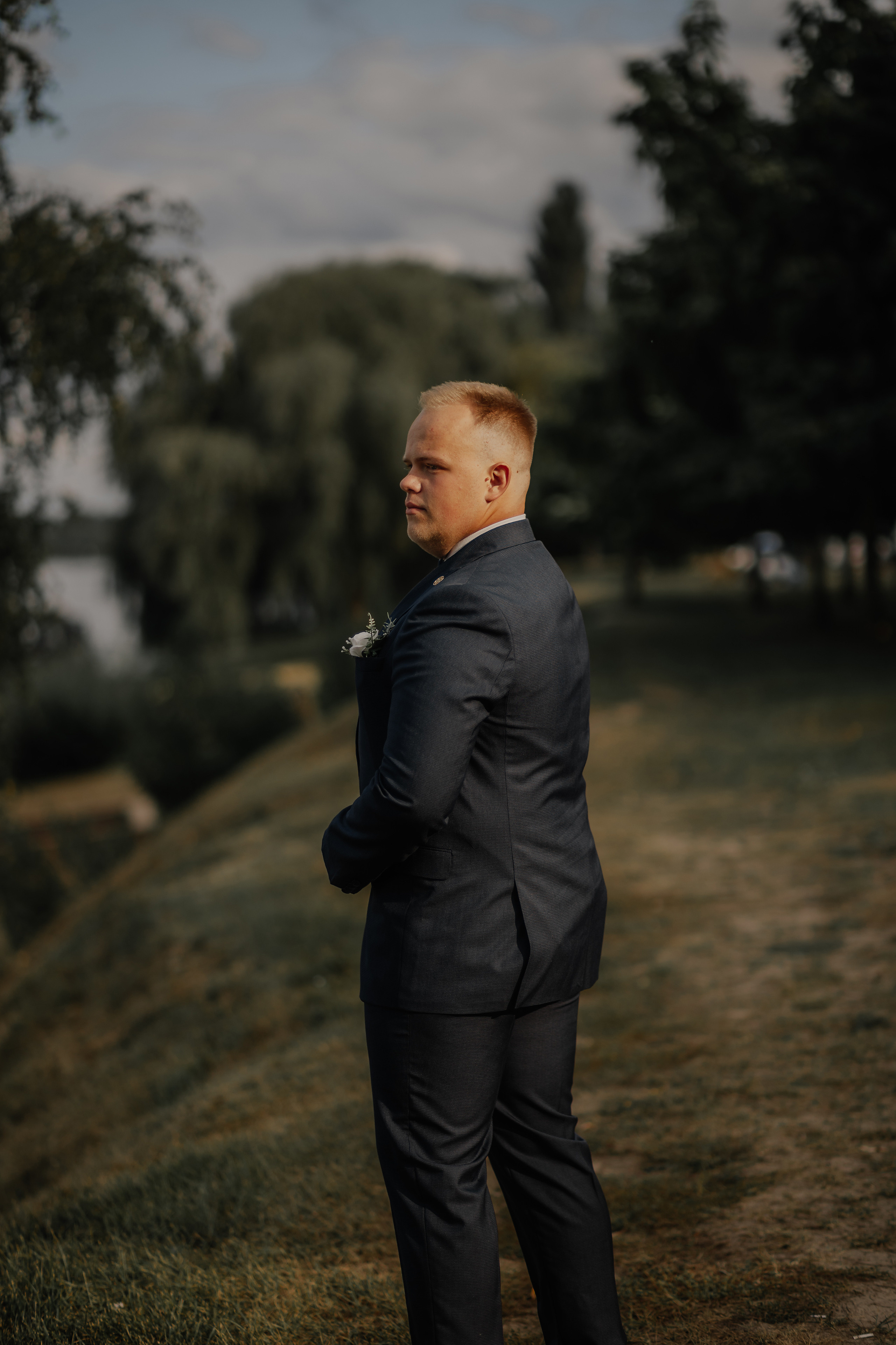 Настя и Тимоха. Семейный, детский, свадебный фотограф по всей РБ Валера Михневич