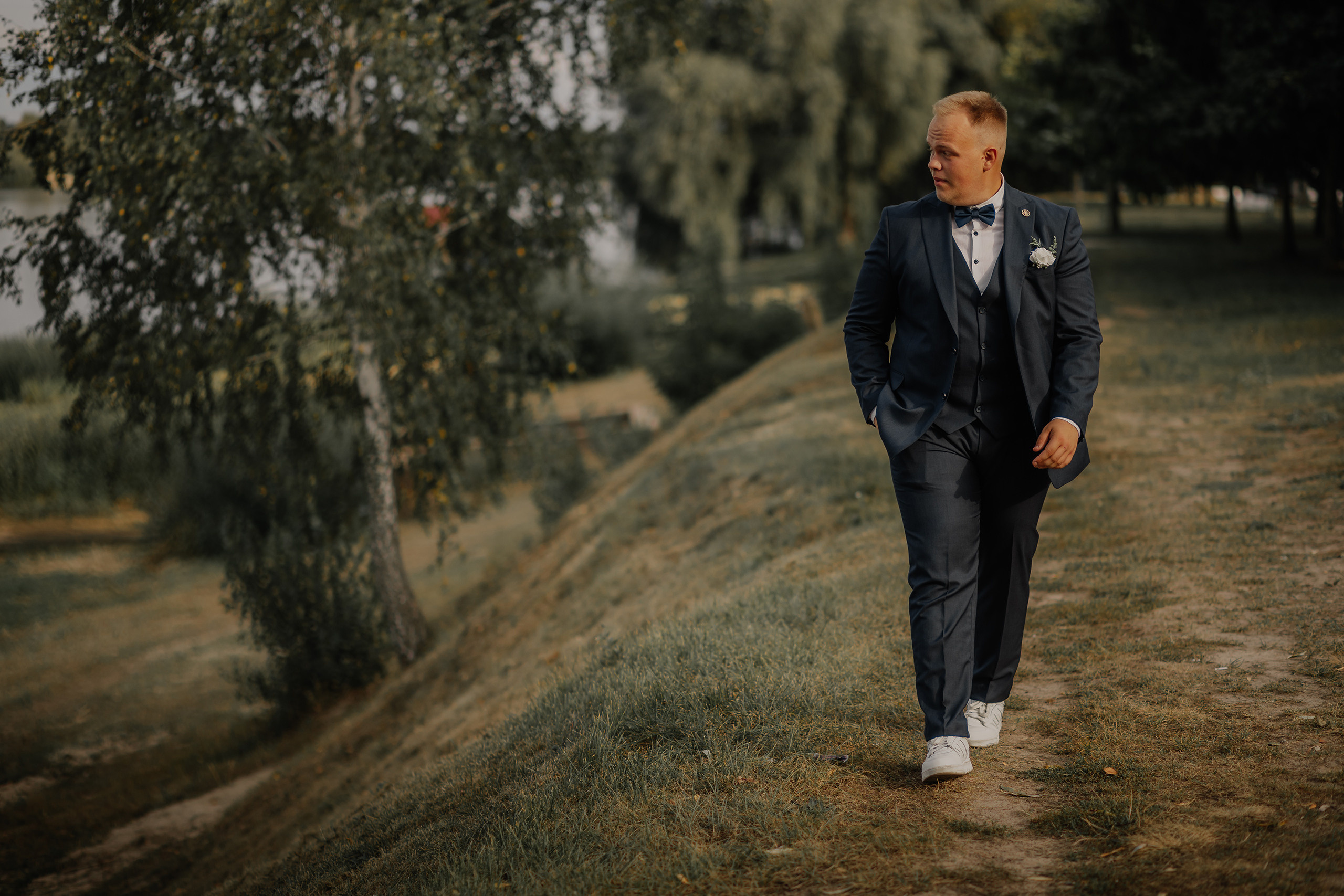 Настя и Тимоха. Семейный, детский, свадебный фотограф по всей РБ Валера Михневич