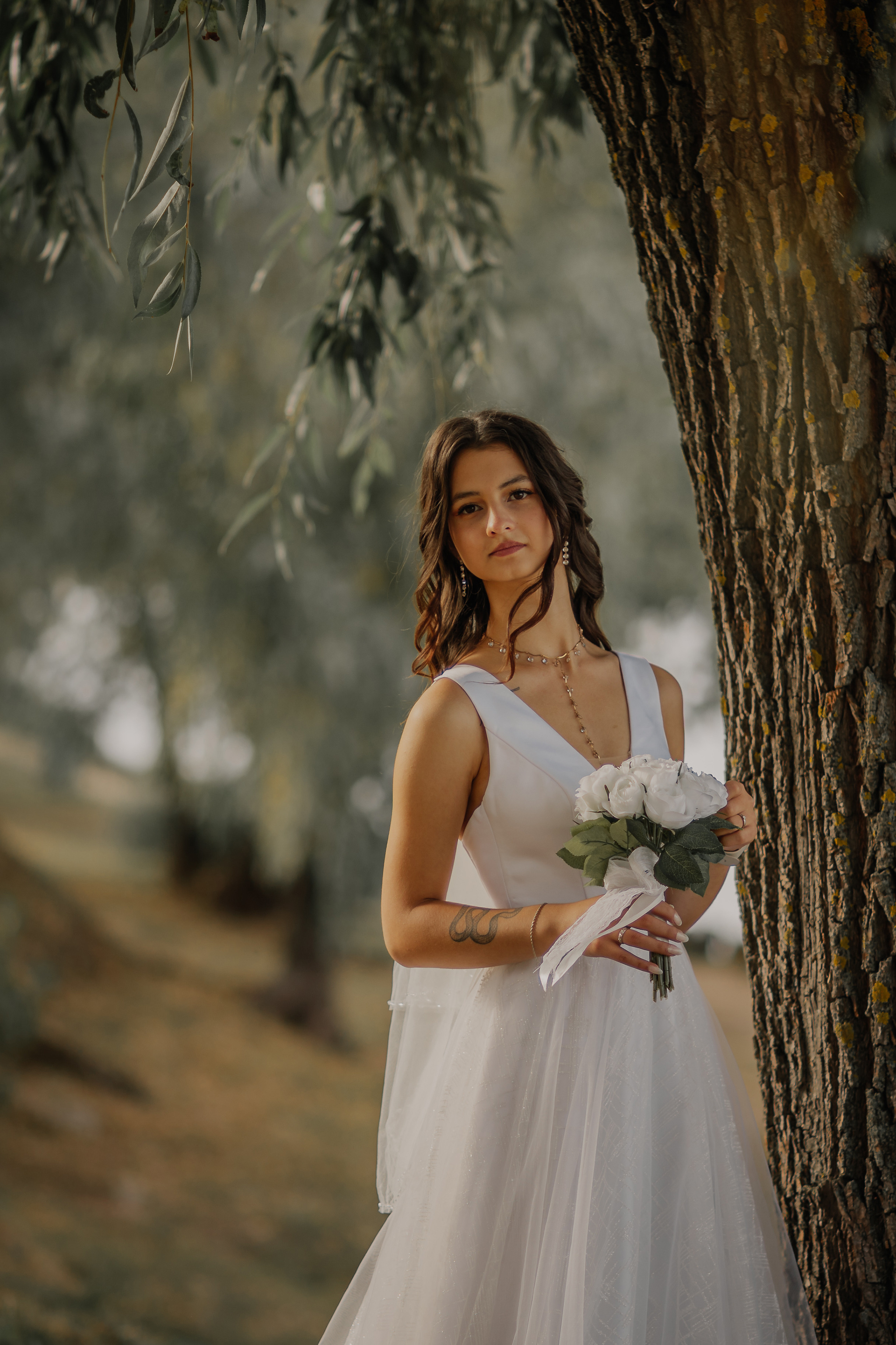 Настя и Тимоха. Семейный, детский, свадебный фотограф по всей РБ Валера Михневич