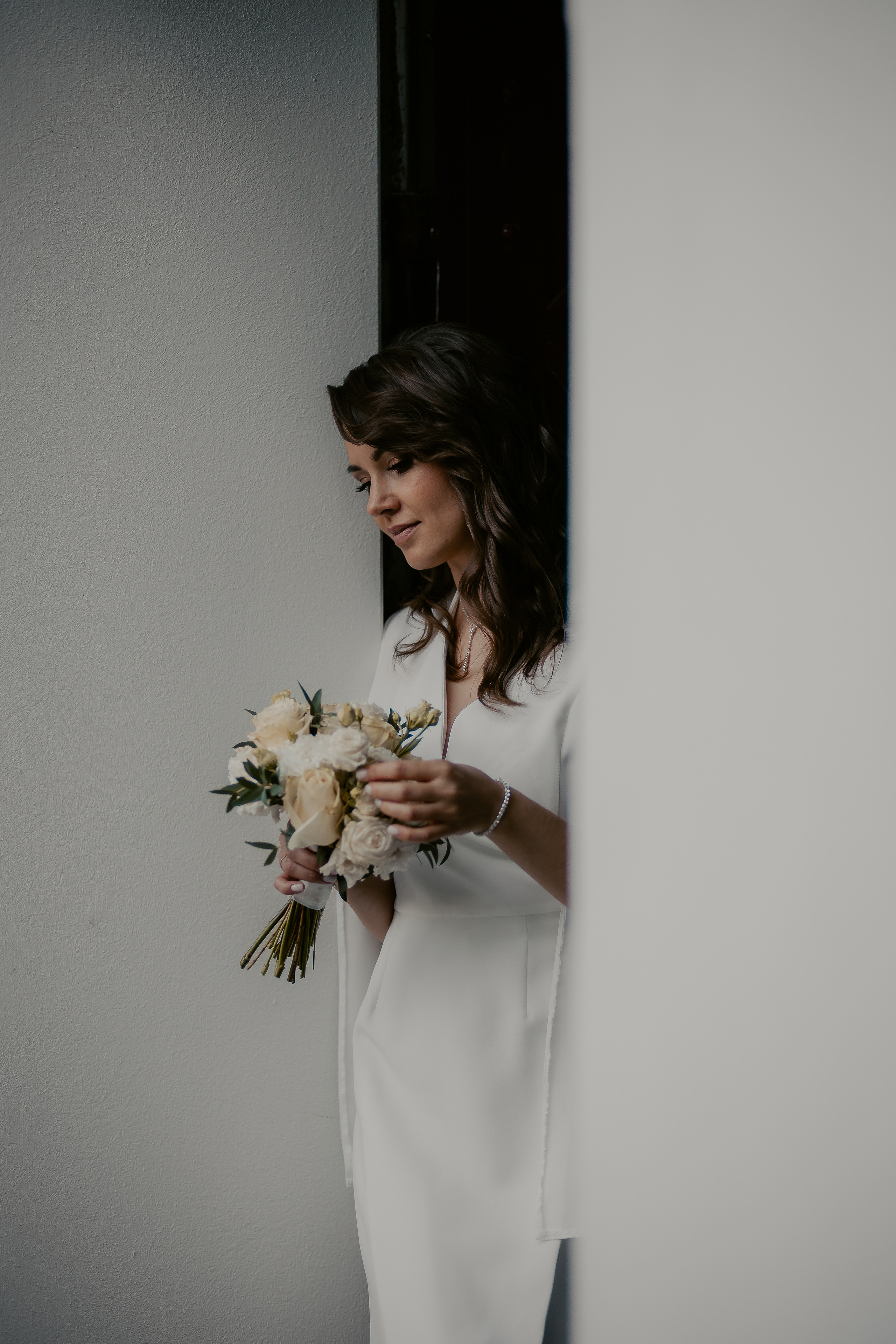 Маша и Юра. Семейный, детский, свадебный фотограф по всей РБ Валера Михневич