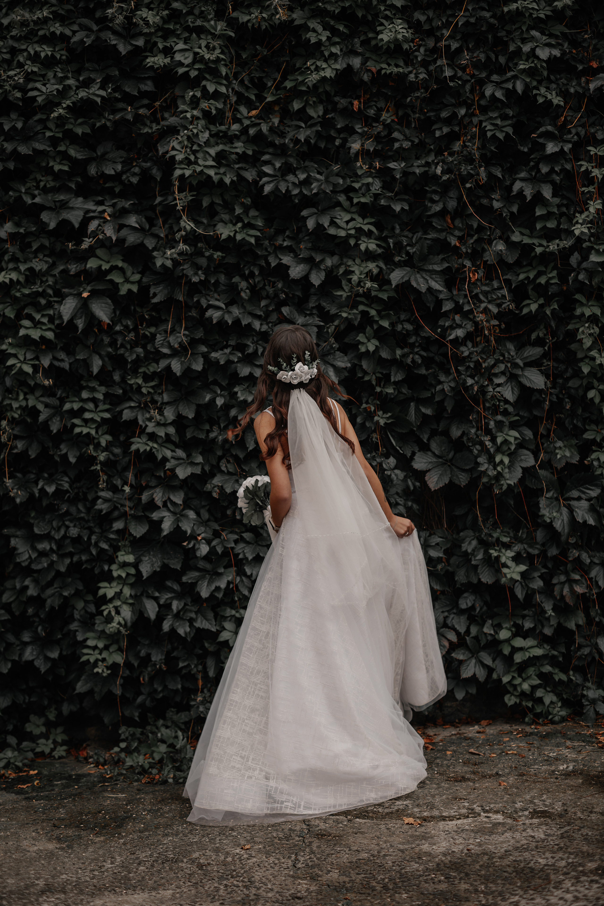 Настя и Тимоха. Семейный, детский, свадебный фотограф по всей РБ Валера Михневич