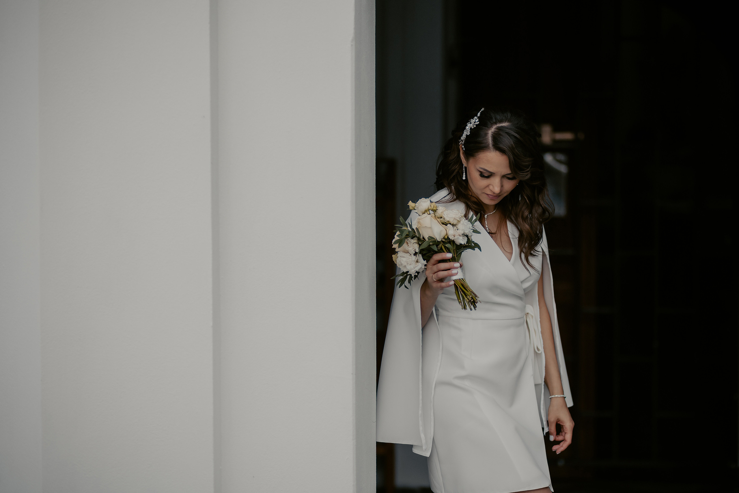 Маша и Юра. Семейный, детский, свадебный фотограф по всей РБ Валера Михневич