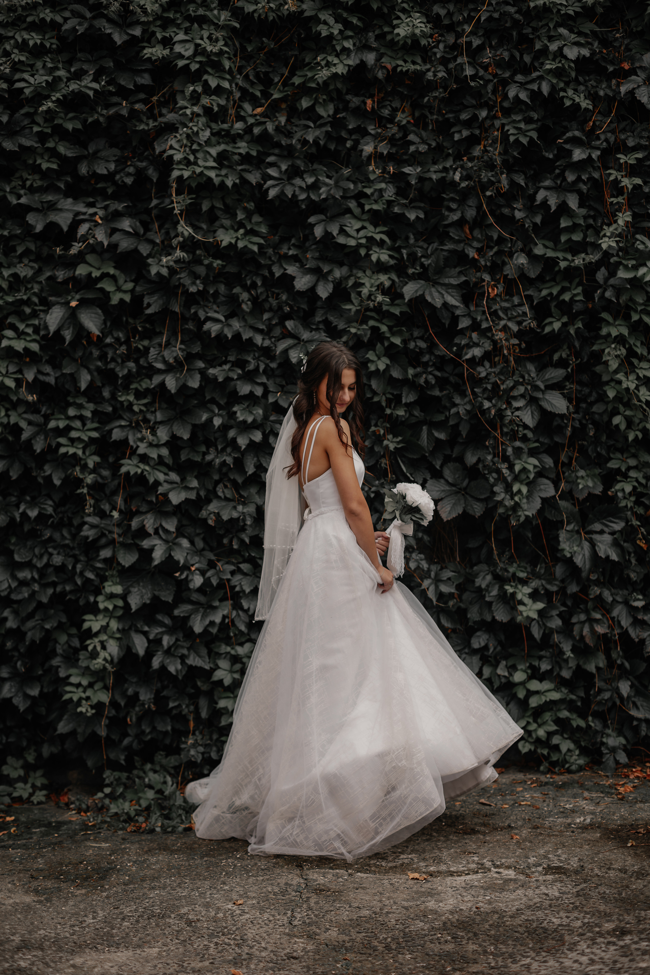 Настя и Тимоха. Семейный, детский, свадебный фотограф по всей РБ Валера Михневич