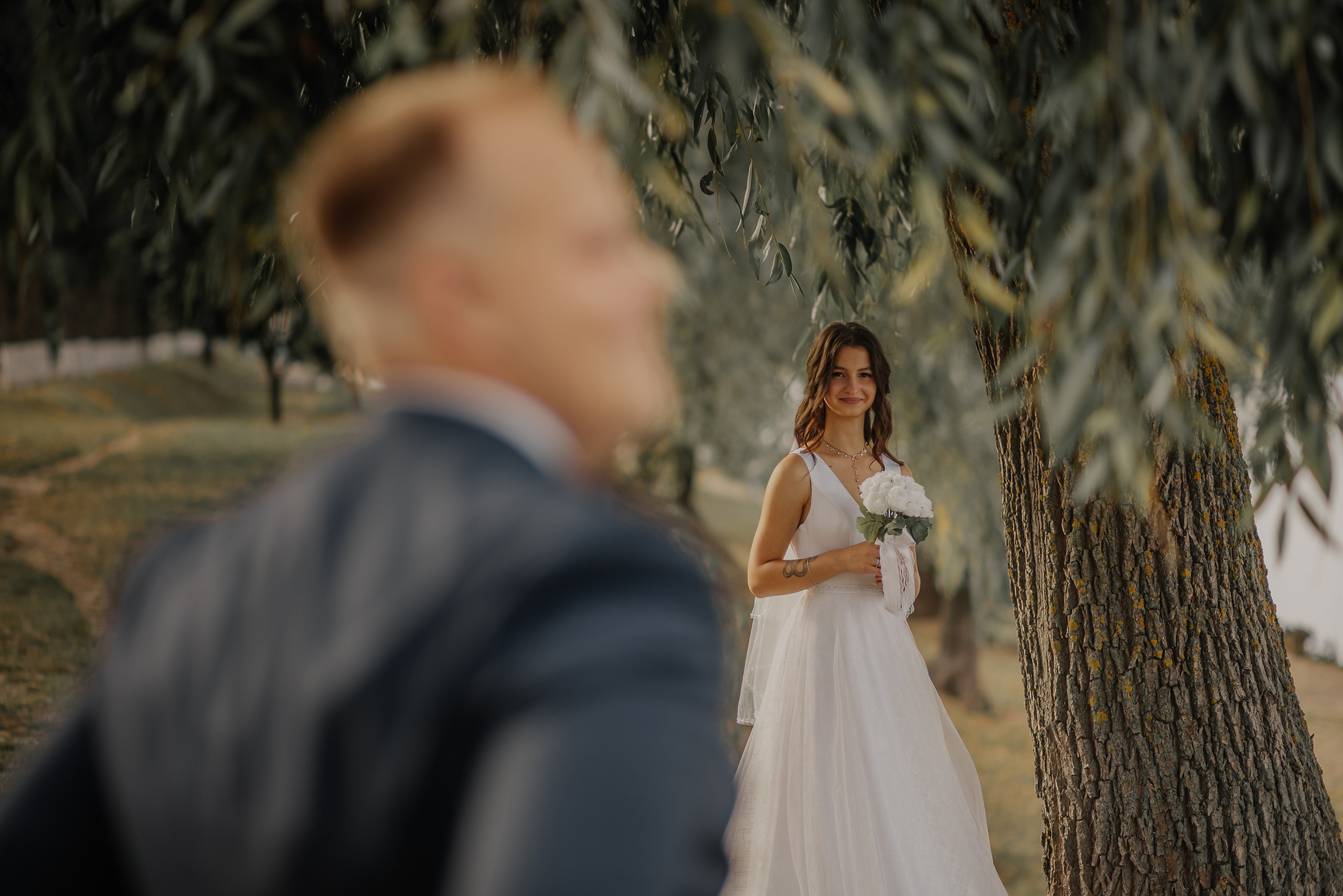 Настя и Тимоха. Семейный, детский, свадебный фотограф по всей РБ Валера Михневич