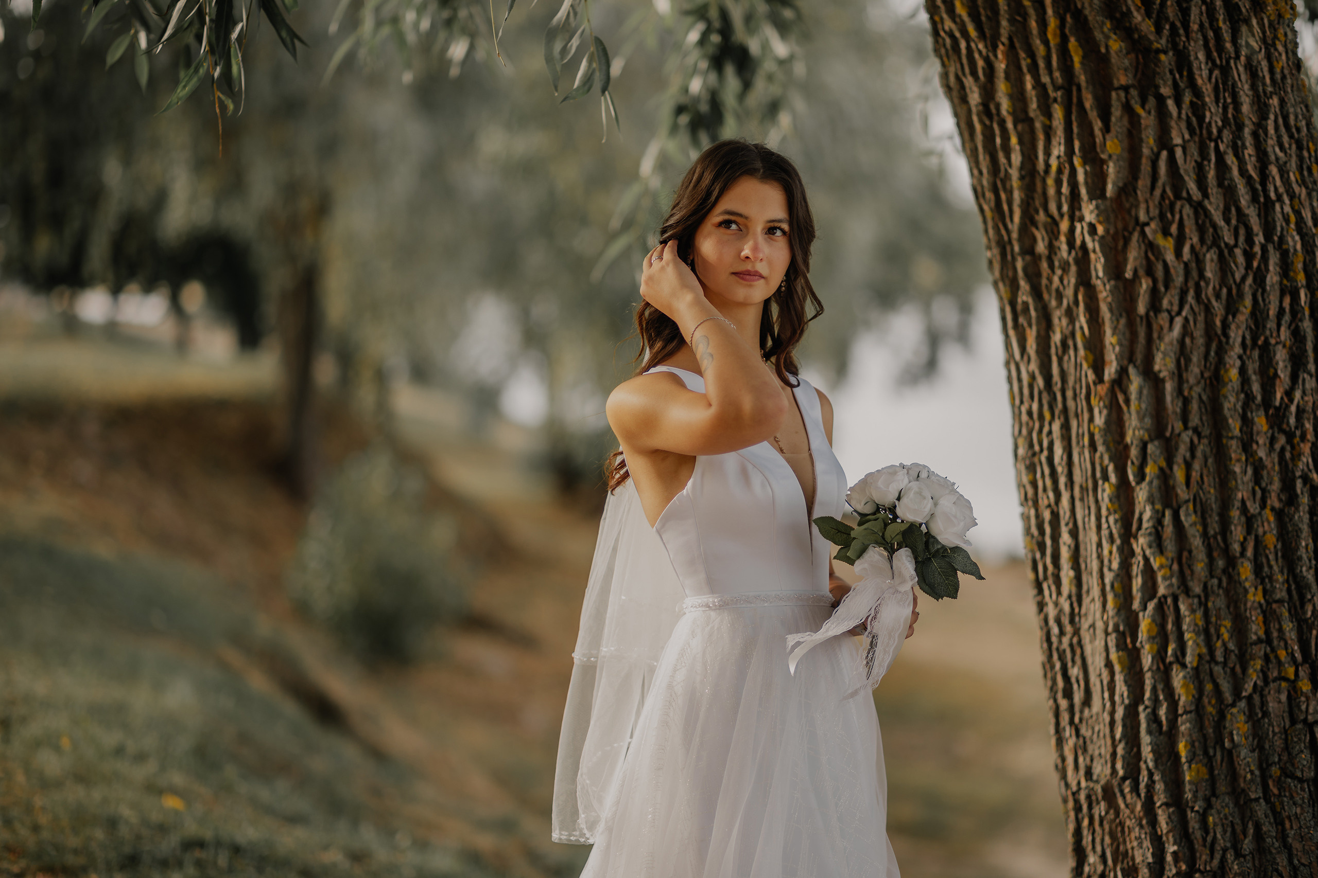 Настя и Тимоха. Семейный, детский, свадебный фотограф по всей РБ Валера Михневич