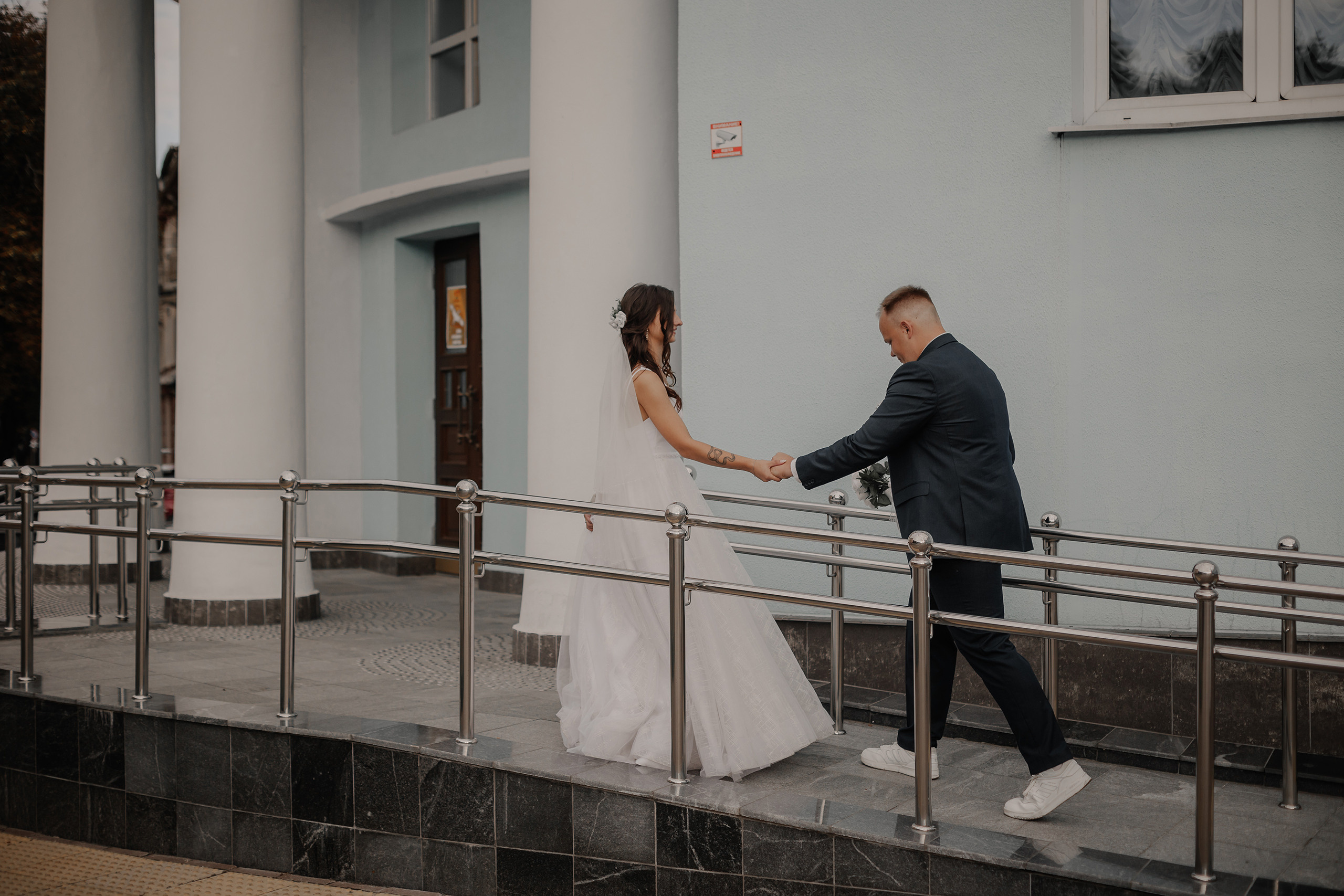 Настя и Тимоха. Семейный, детский, свадебный фотограф по всей РБ Валера Михневич