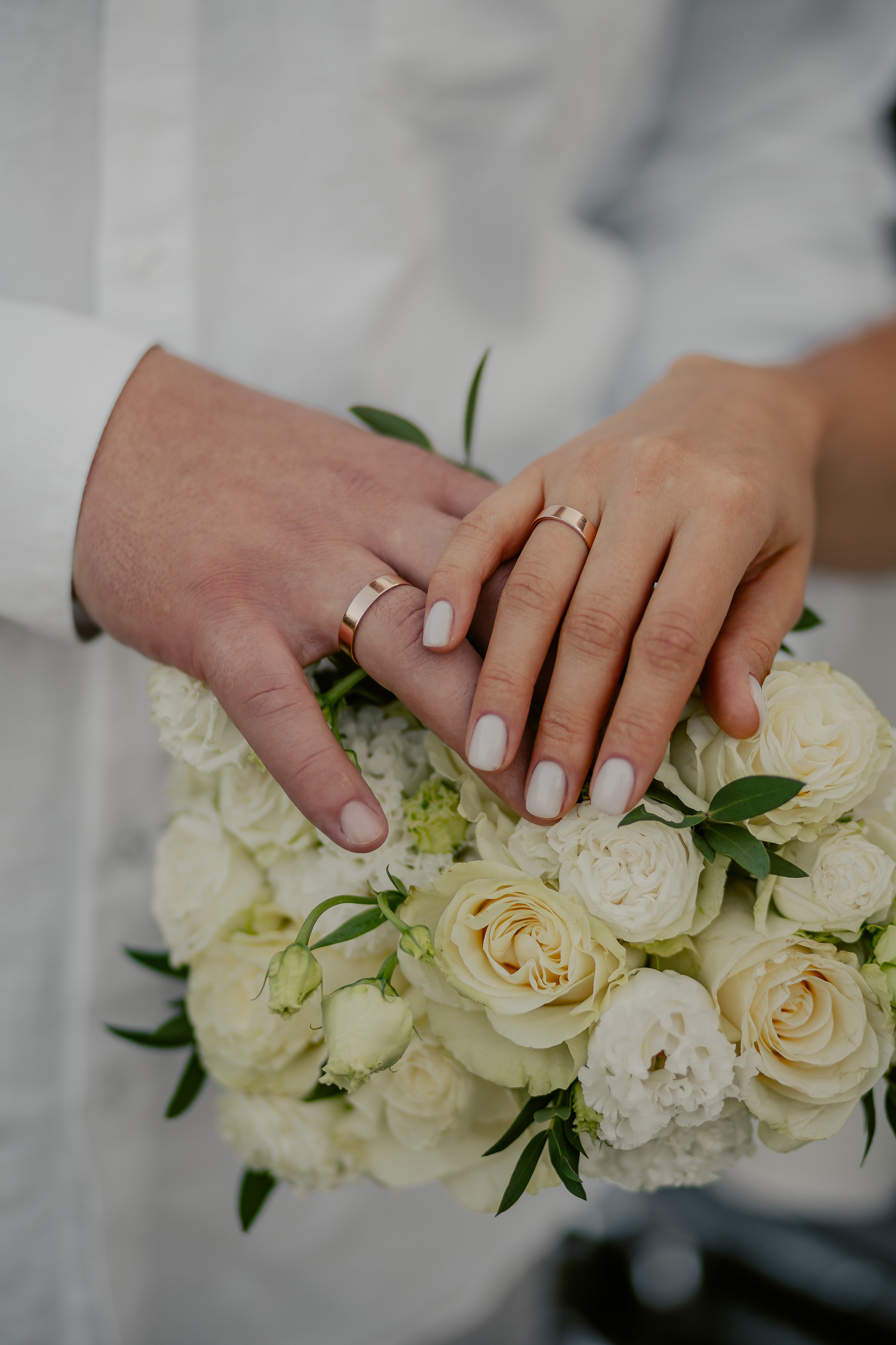 Маша и Юра. Семейный, детский, свадебный фотограф по всей РБ Валера Михневич