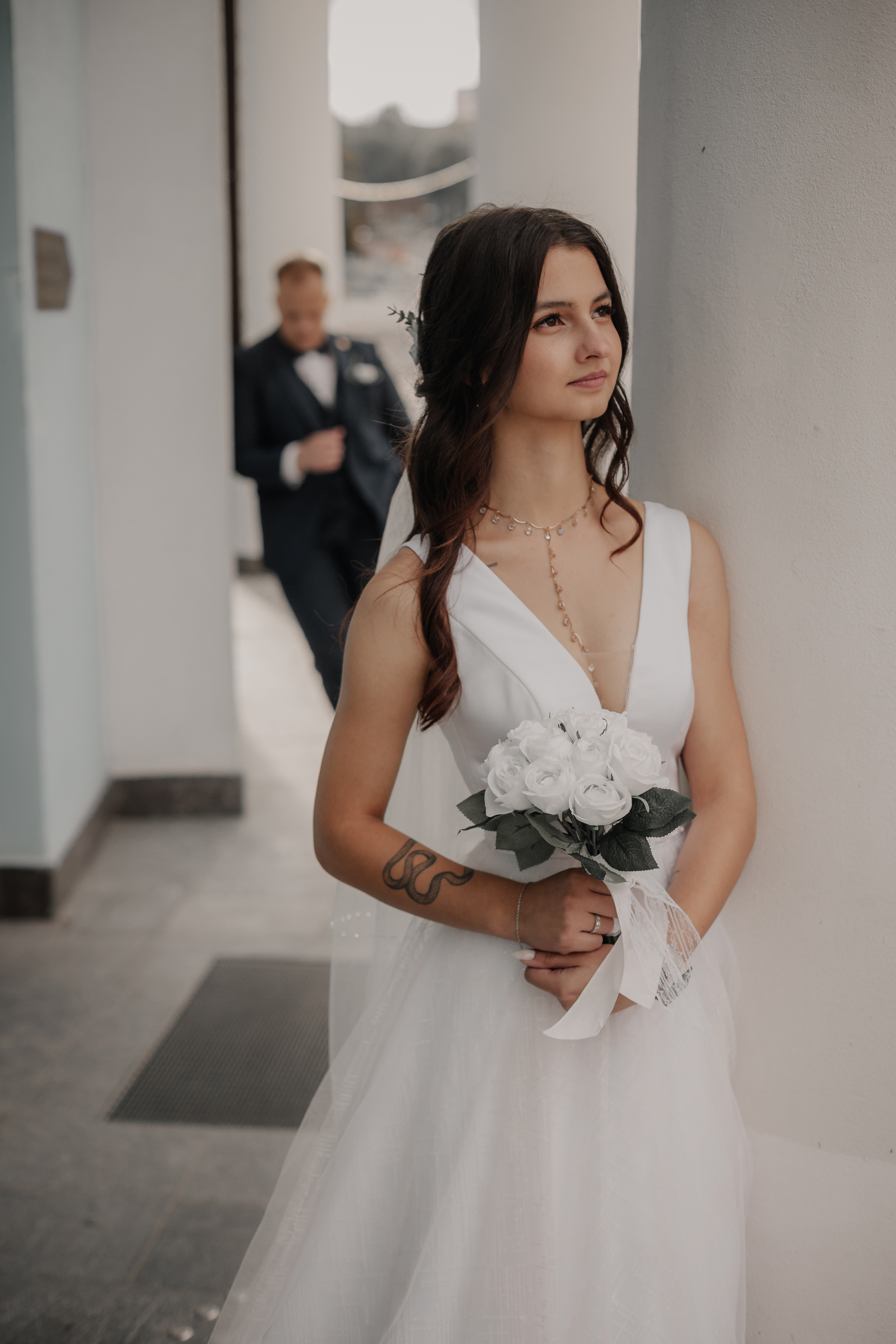 Настя и Тимоха. Семейный, детский, свадебный фотограф по всей РБ Валера Михневич