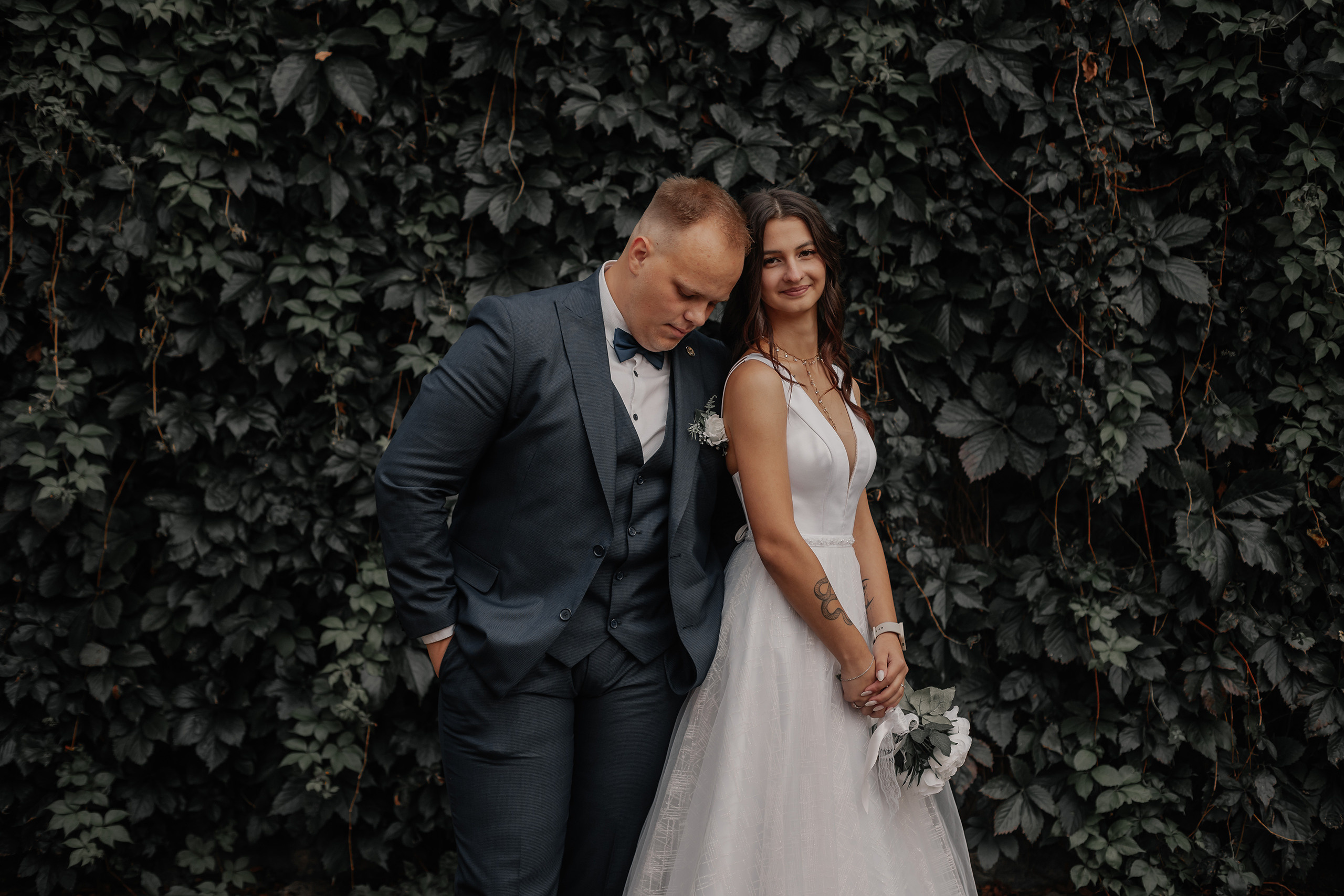 Настя и Тимоха. Семейный, детский, свадебный фотограф по всей РБ Валера Михневич